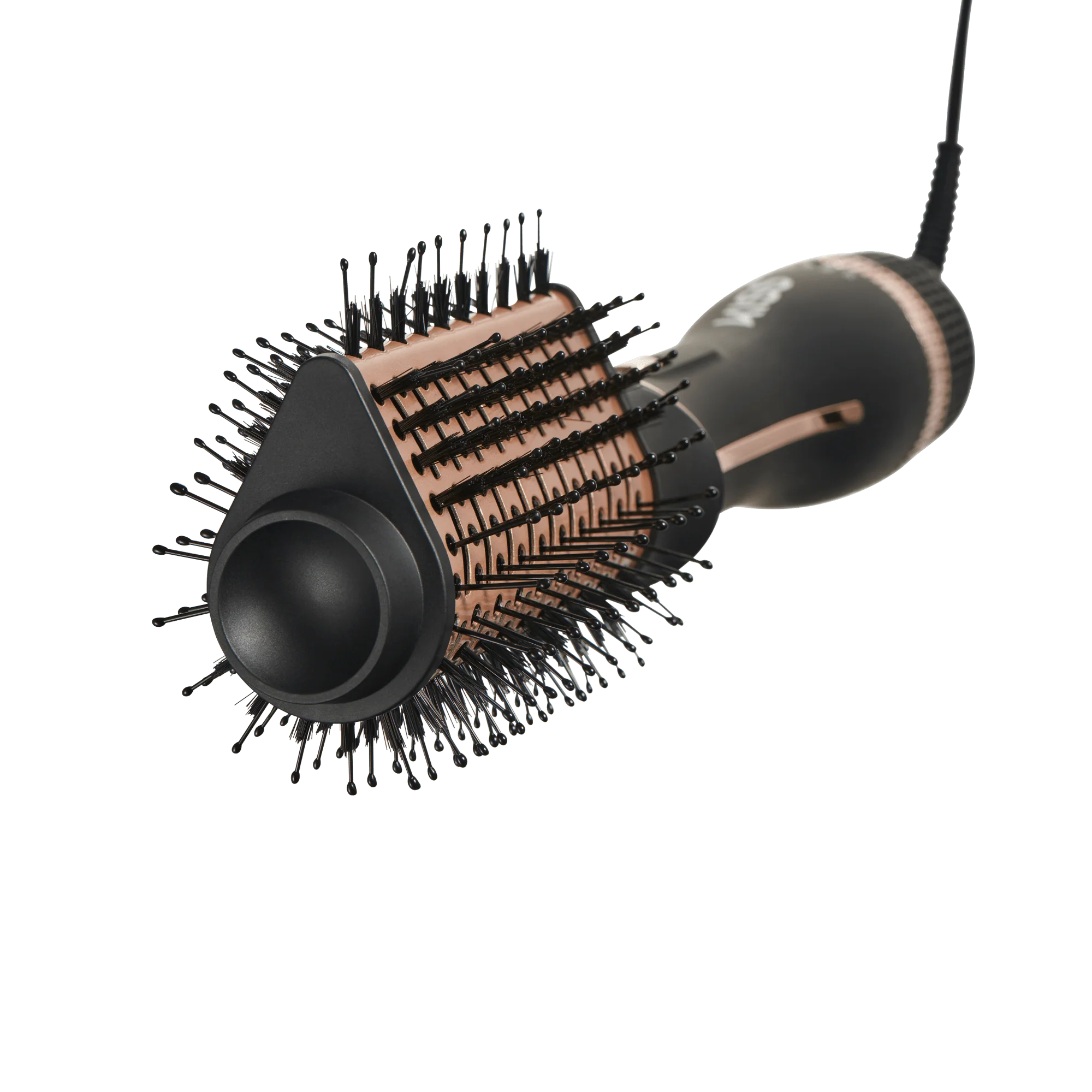 KISS Volume Boosting Air Brush - Image 5