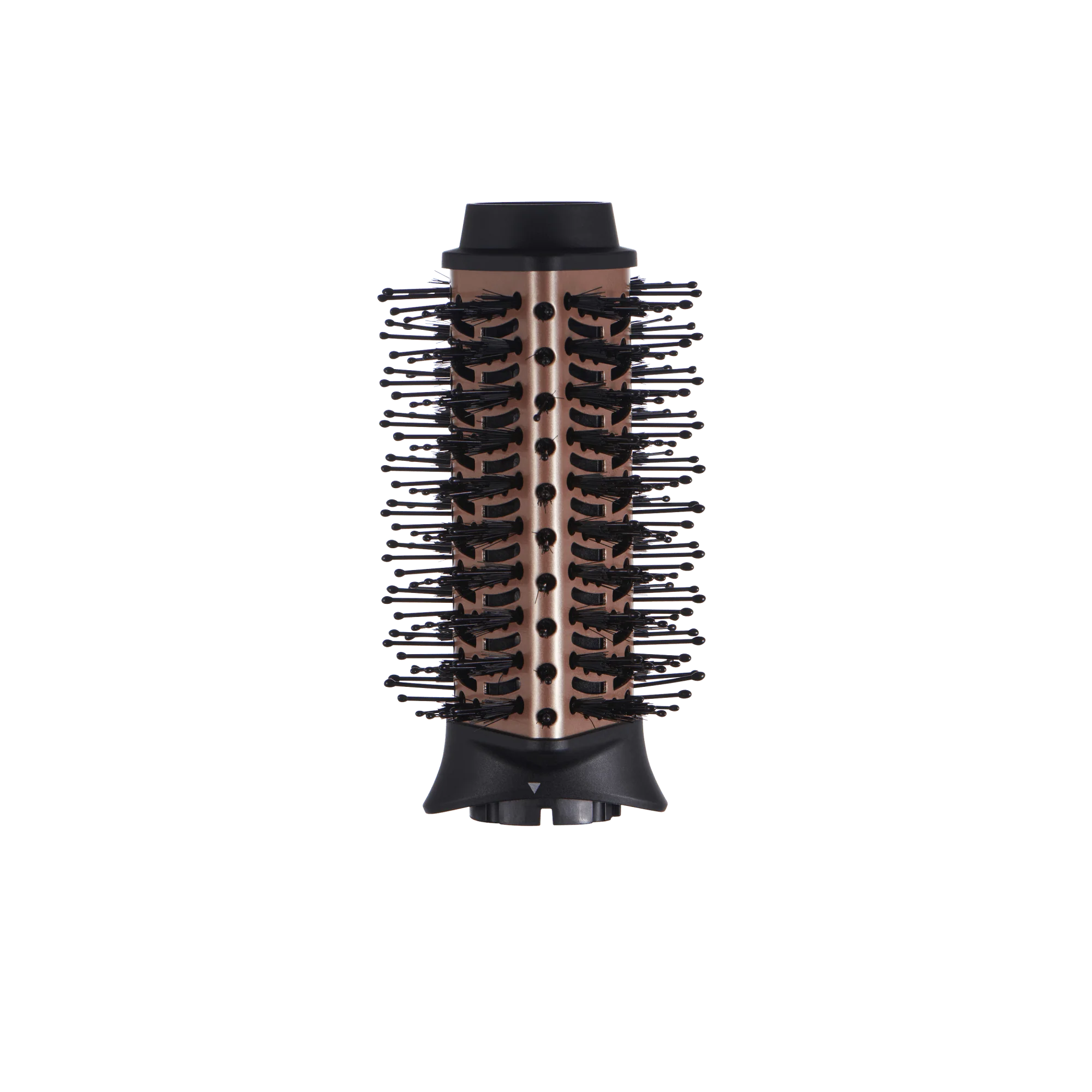KISS Volume Boosting Air Brush - Image 7