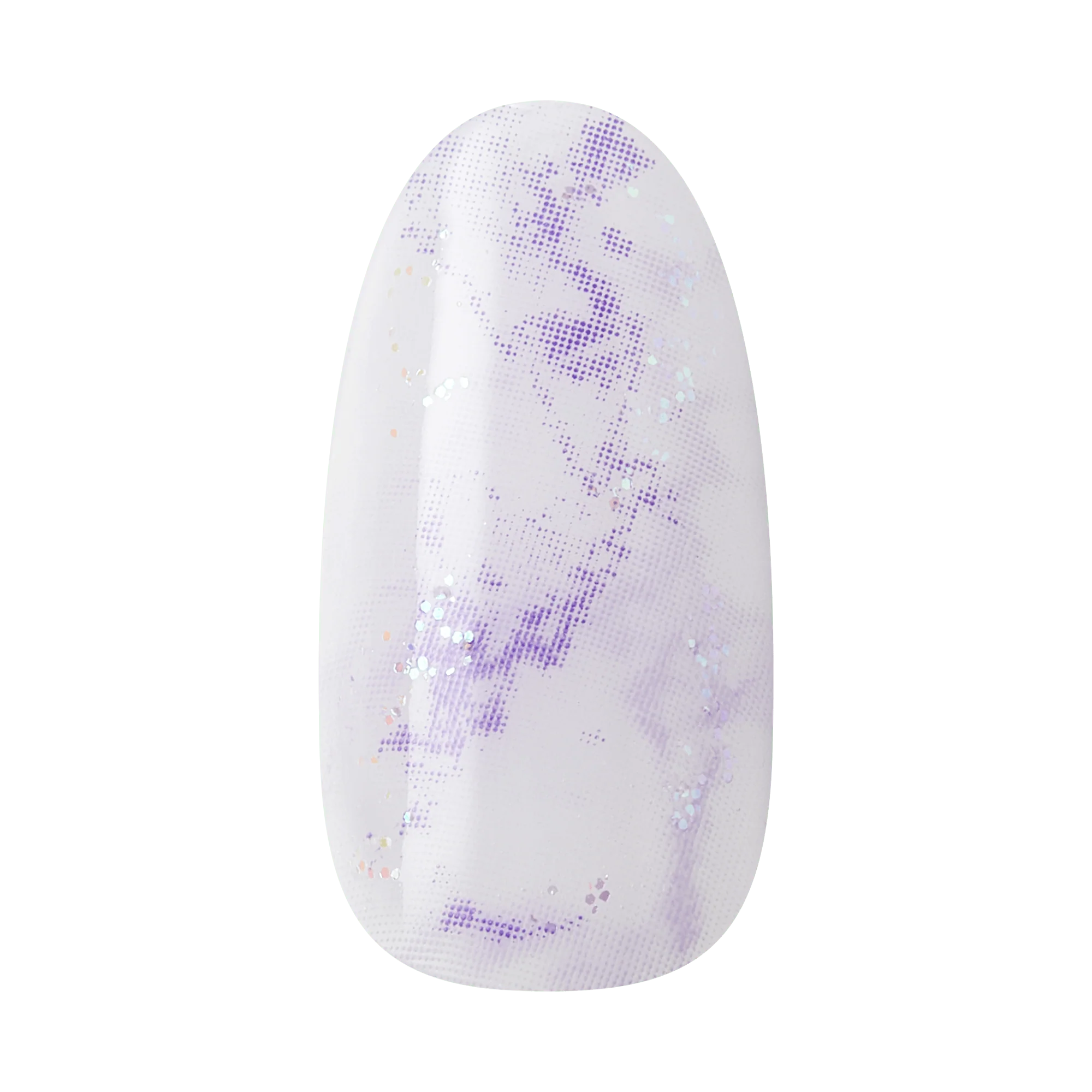 KISS X WICKED: FOR GOODÂ | Bubble of Brilliance - Image 4