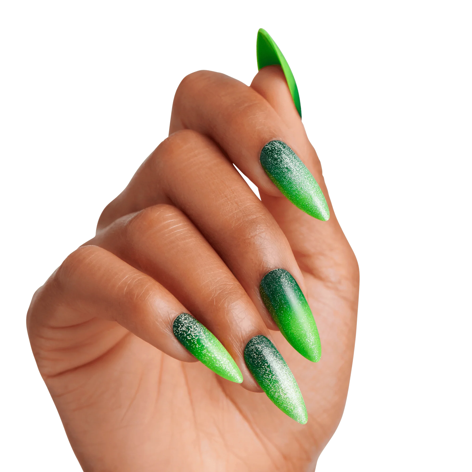 KISS X WICKED: FOR GOOD Bundle - Image 4
