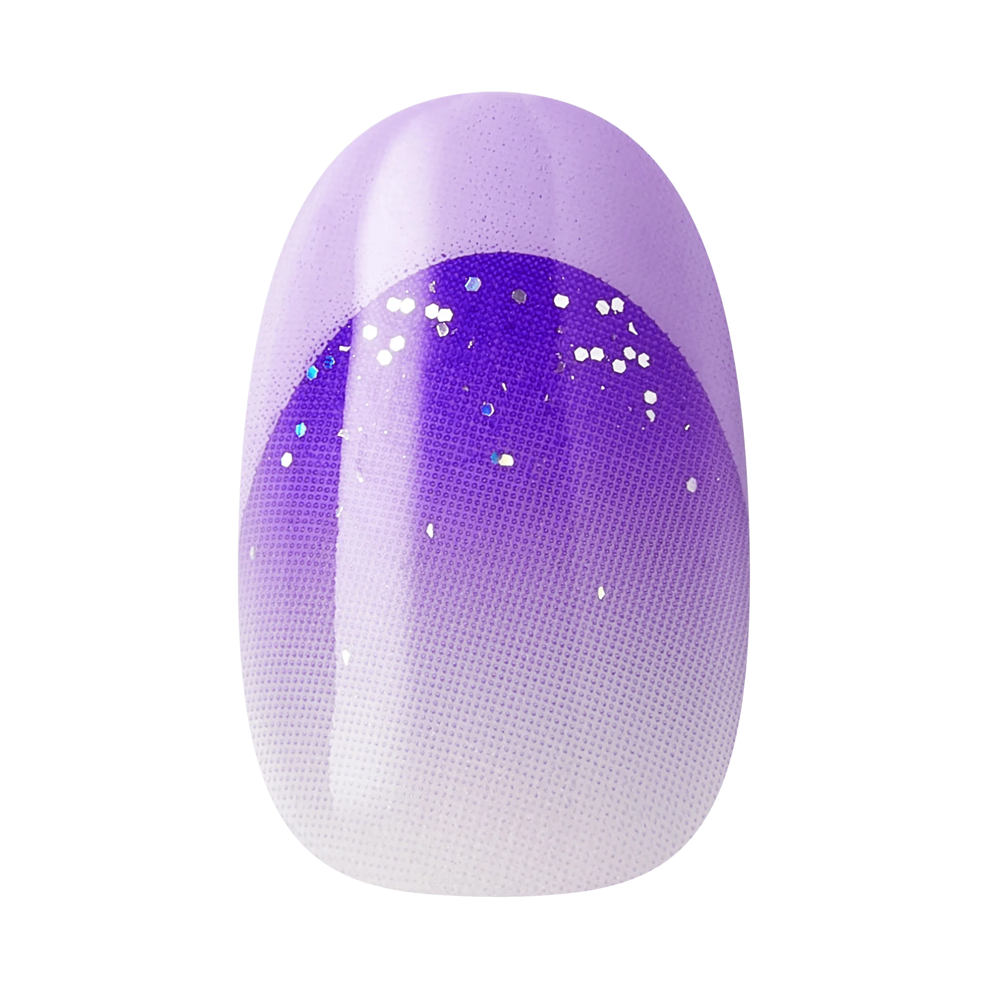 KISS X WICKED: FOR GOOD | Glow With Glinda - Image 6