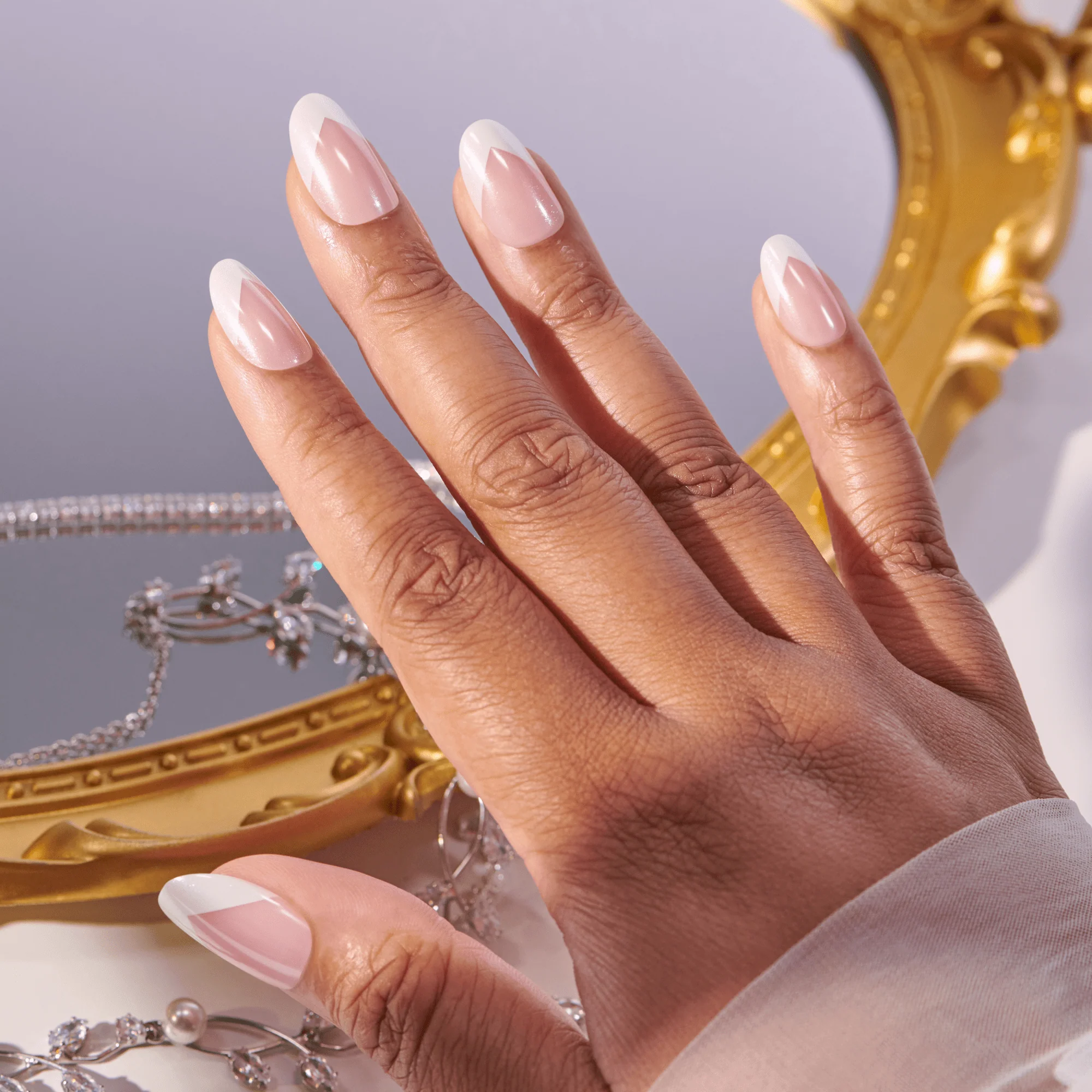 KISS X WICKED: FOR GOODÂ | Good News Glinda - Image 3
