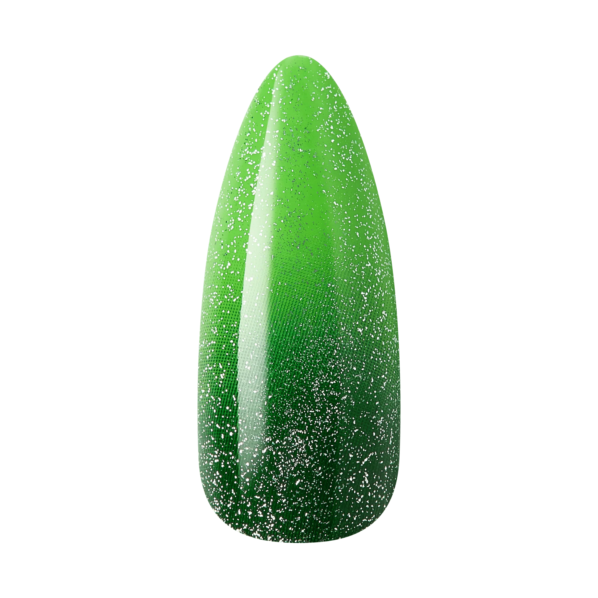 KISS X WICKED: FOR GOOD | I Feel Wicked - Image 6