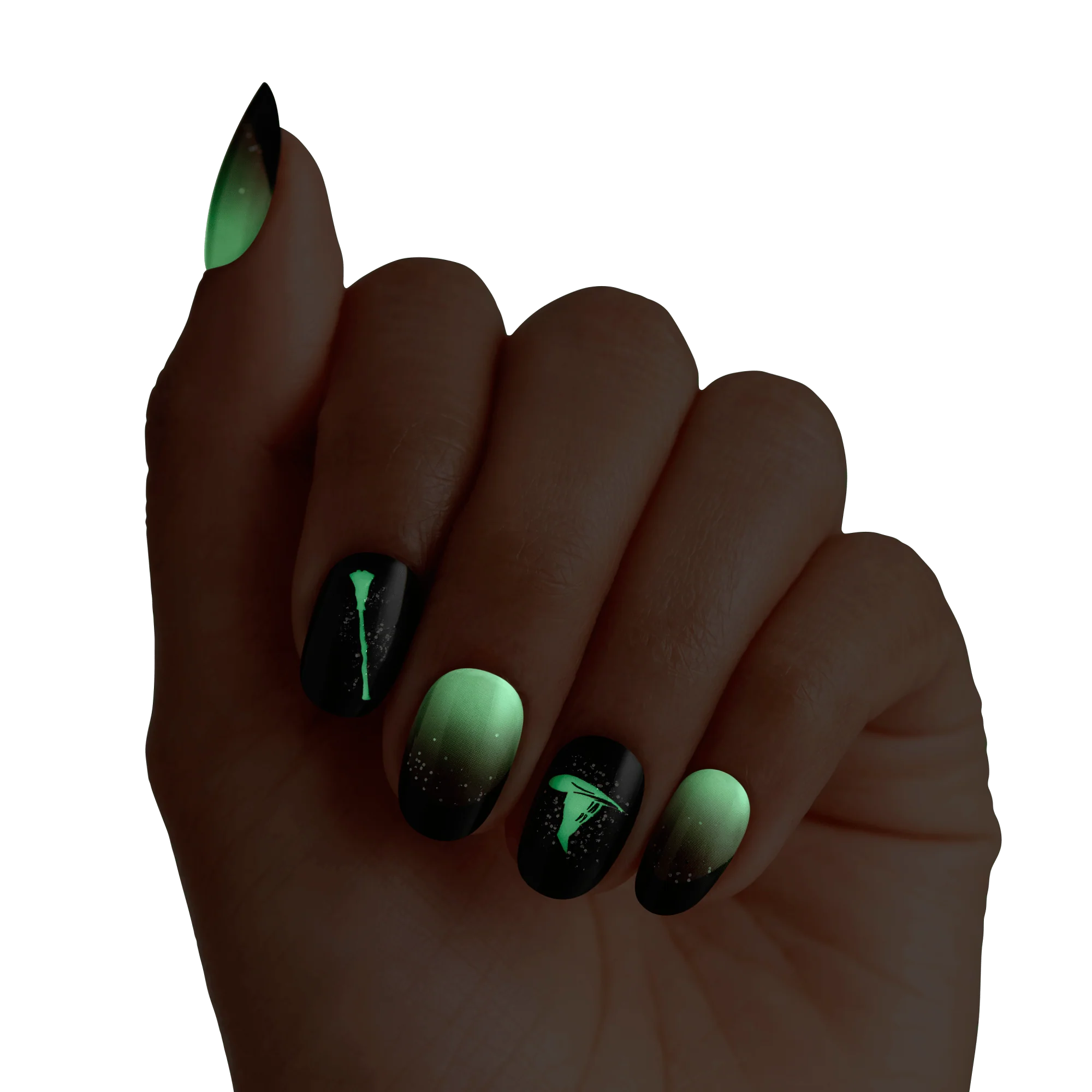 KISS X WICKED: FOR GOOD | Own Your Power - Image 2