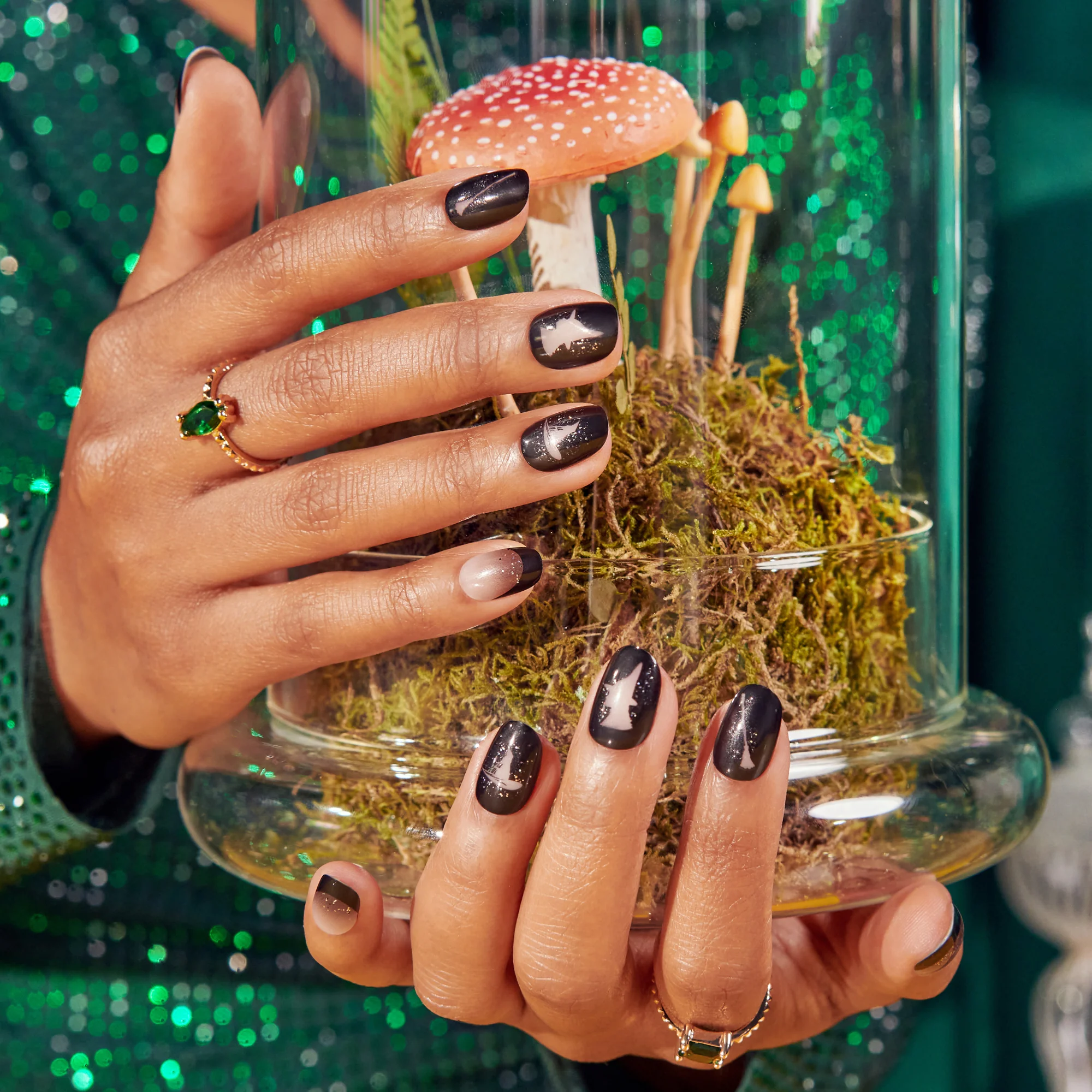 KISS X WICKED: FOR GOOD | Own Your Power - Image 3
