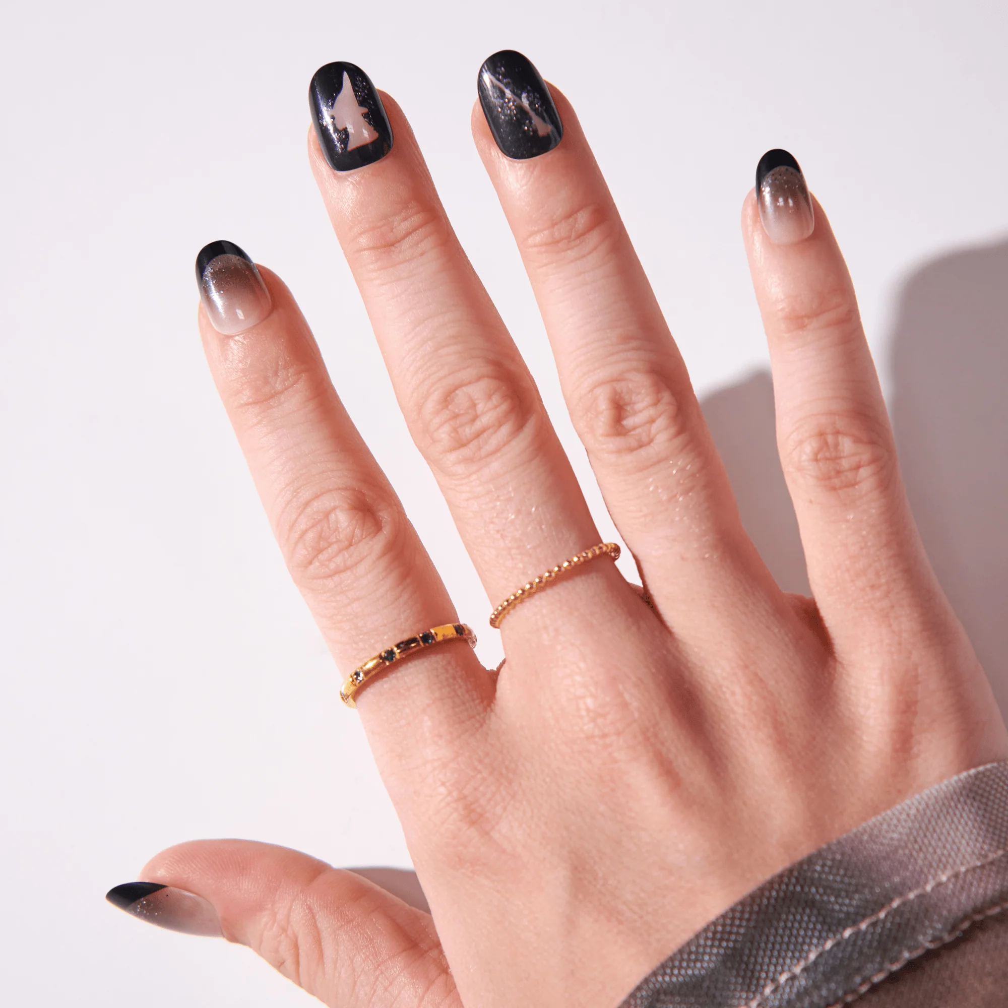 KISS X WICKED: FOR GOOD | Own Your Power - Image 4