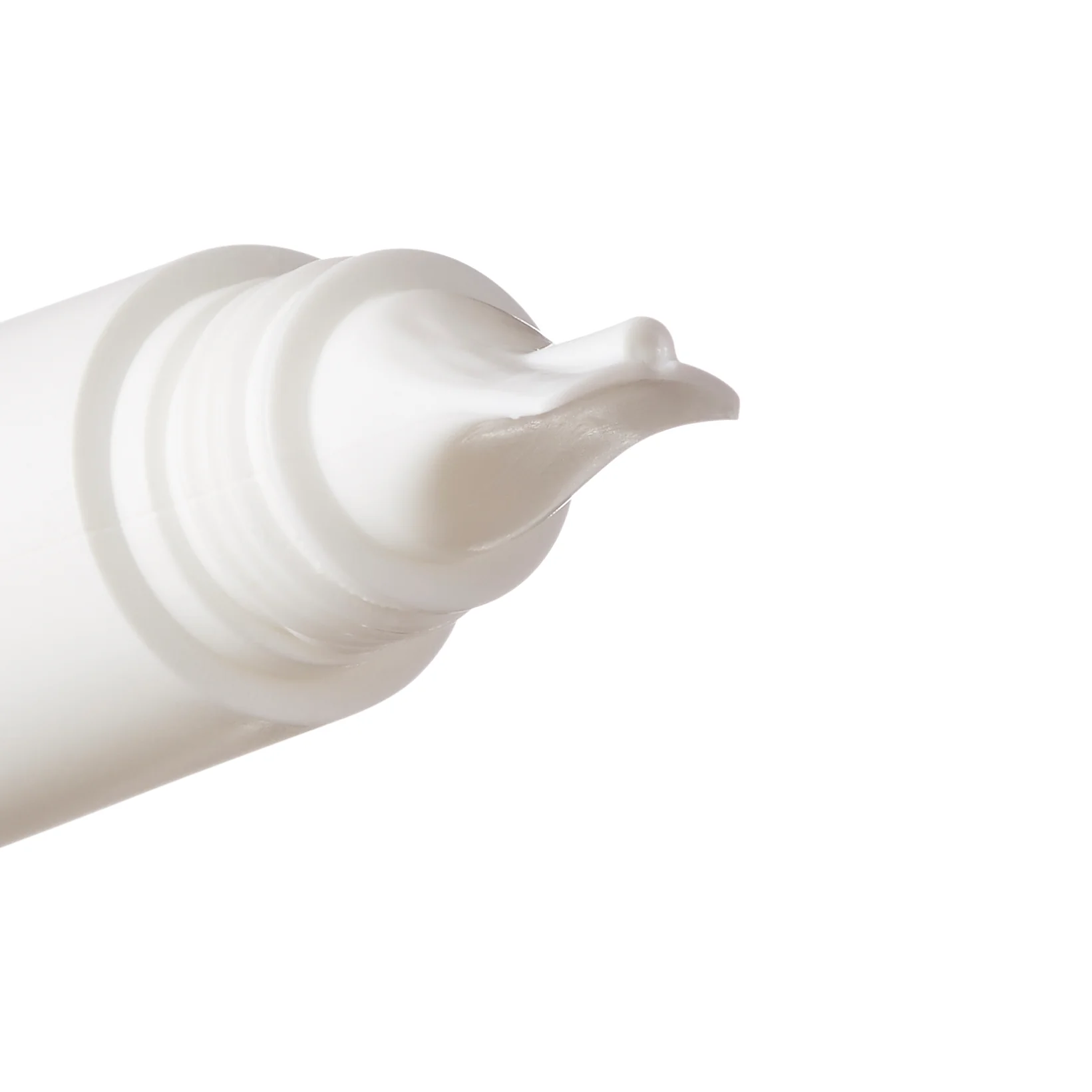 KISS Glue OFF Press On Nails Remover 3-Pack - Image 6