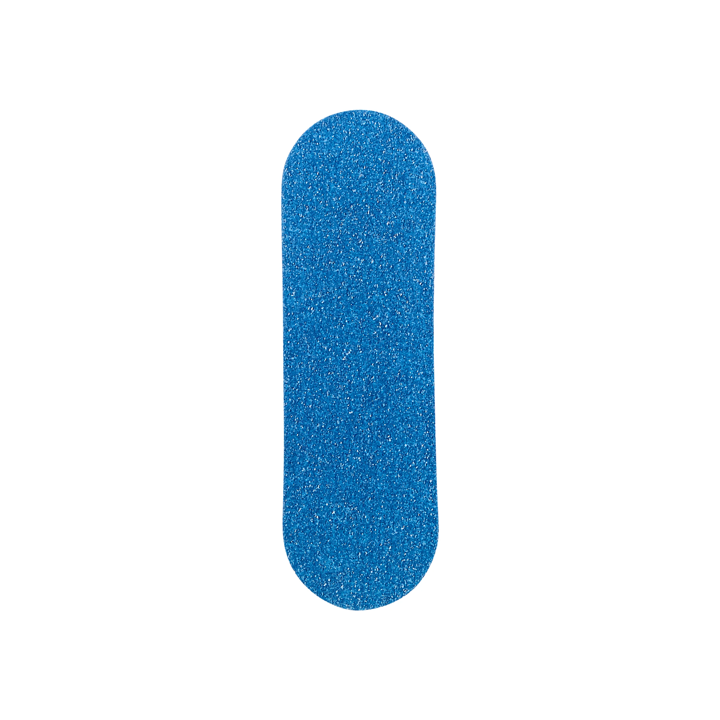 KISS Glue OFF Press On Nails Remover - Image 7