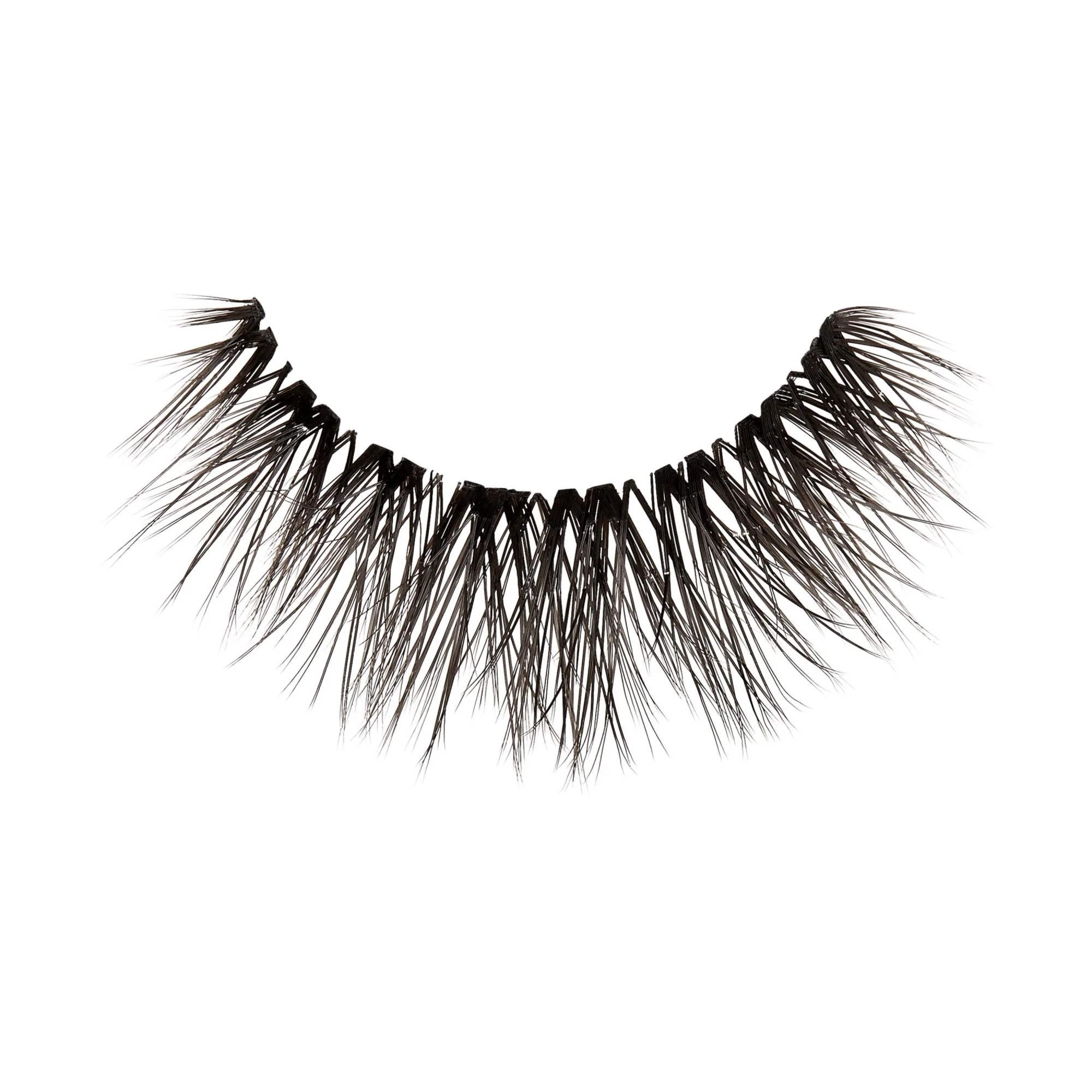 KISS Lash Couture LuXtensions Multipack- Volume Full Set - Image 4