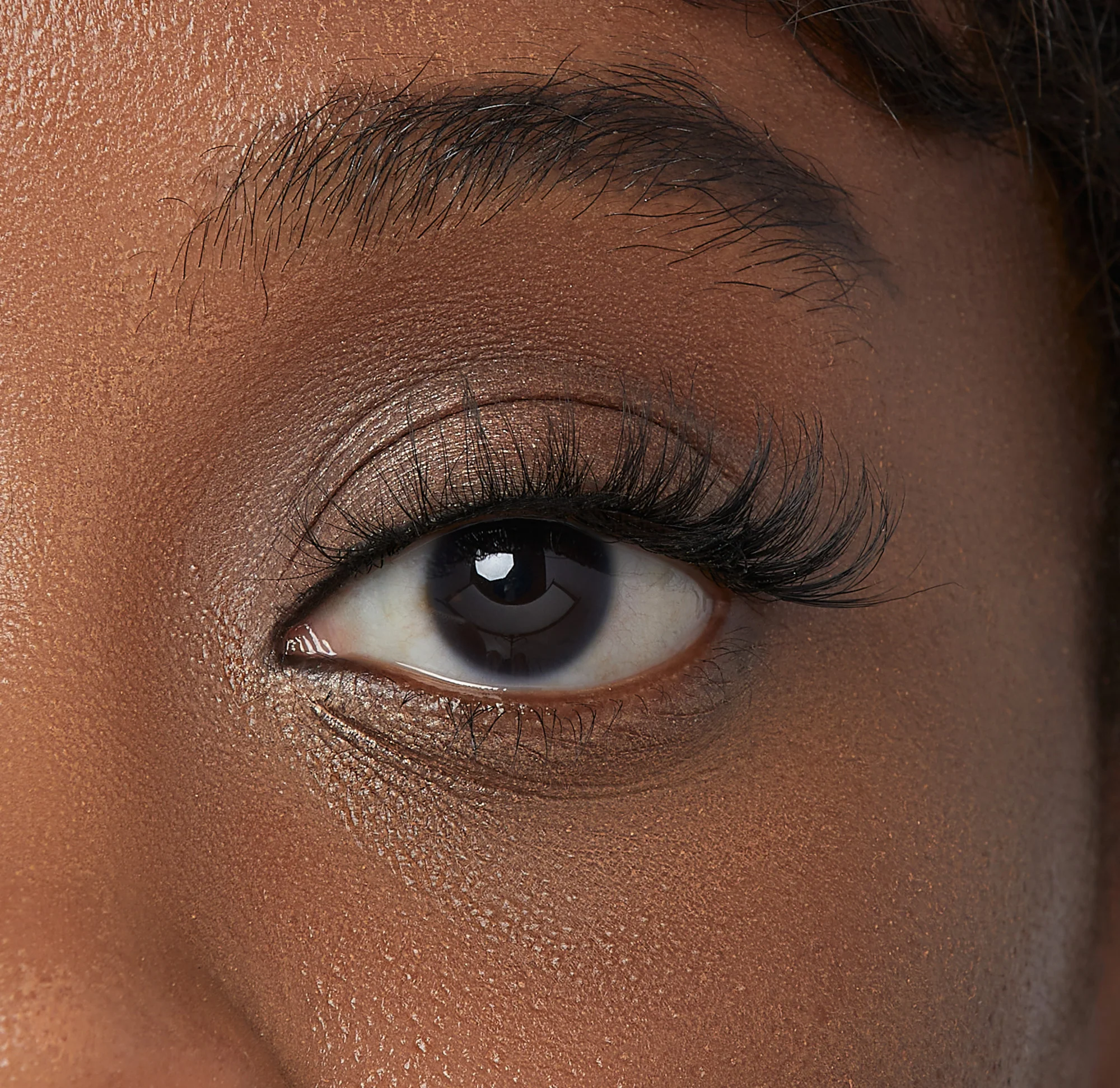 KISS Lash Couture Rebel Collection – vibin' - Image 4