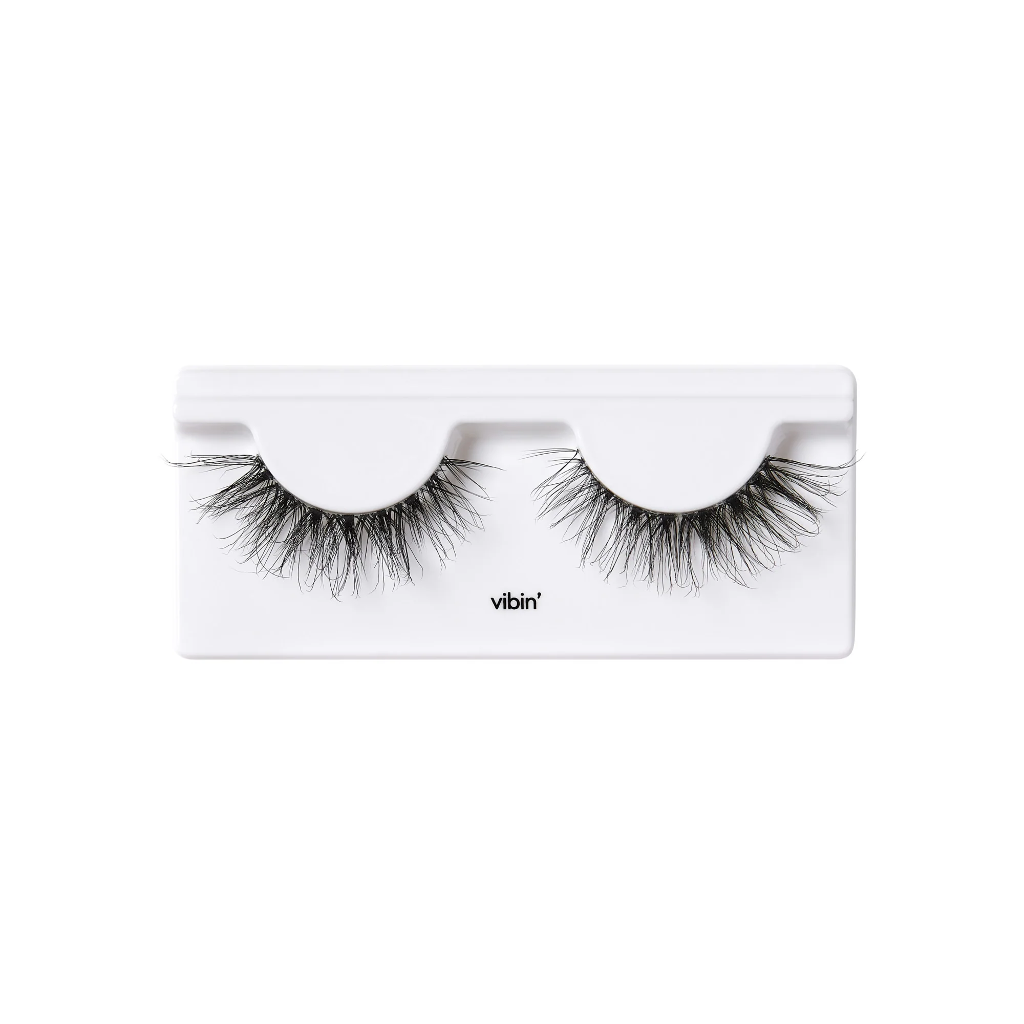 KISS Lash Couture Rebel Collection – vibin' - Image 5