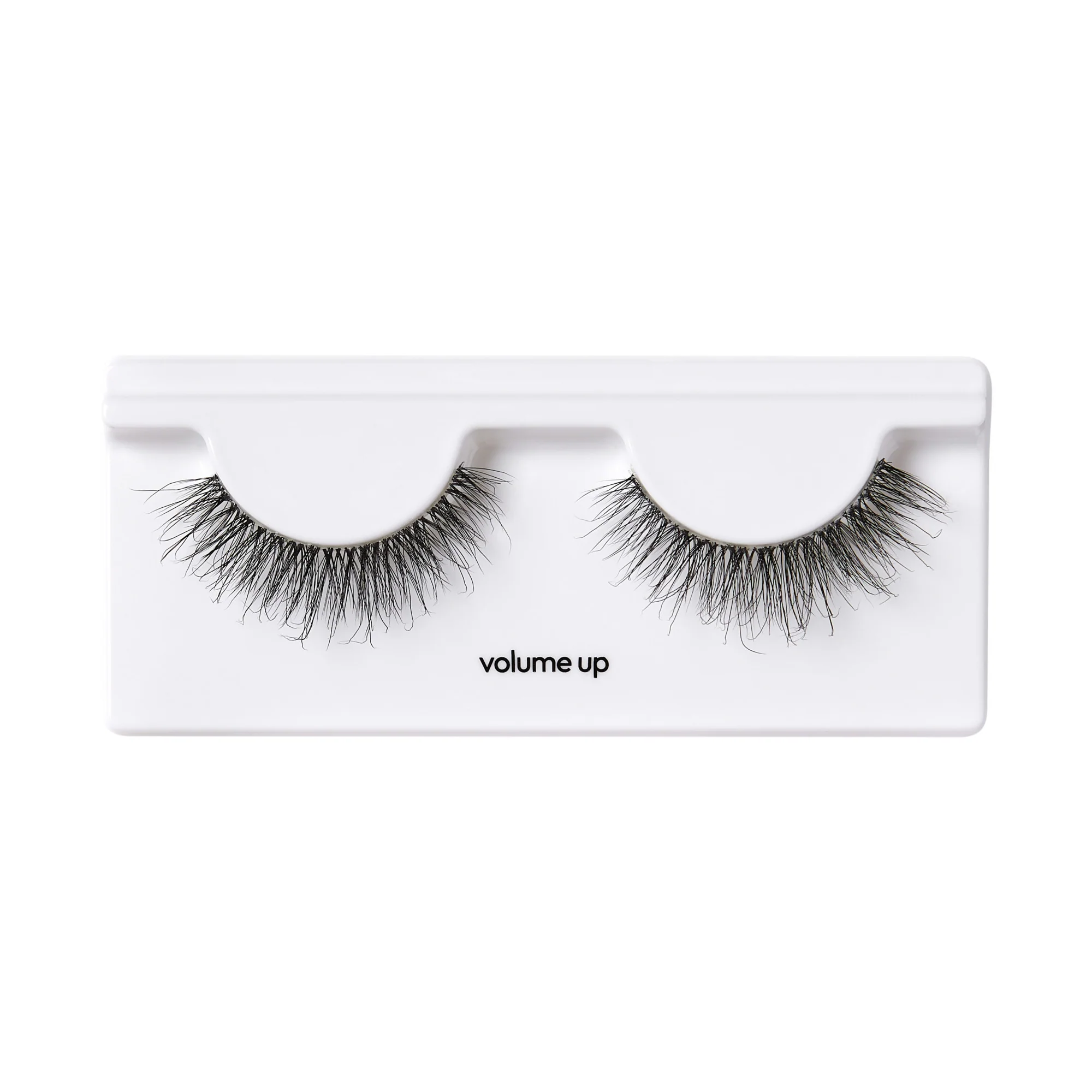 KISS Lash Couture Rebel Collection β volume up - Image 5