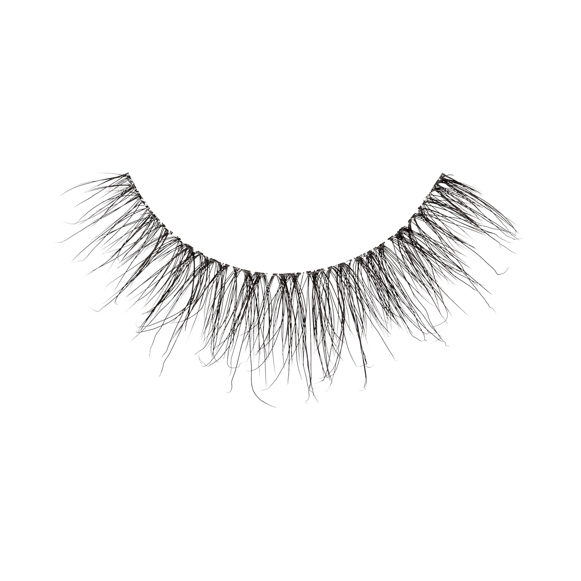 KISS Lash Couture Rebel Collection β volume up - Image 6