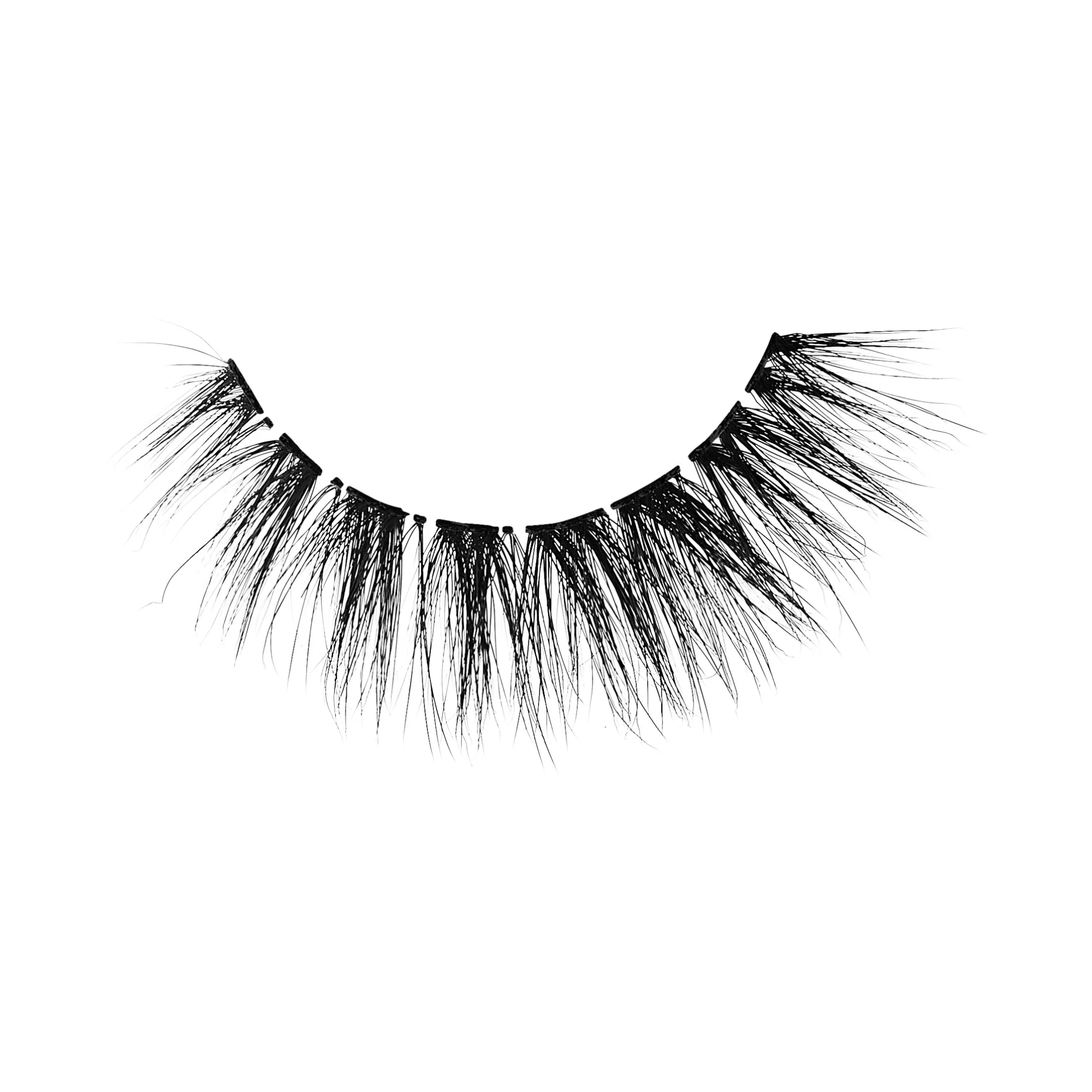KISS Lash Couture The Muses Holiday Lashes – Legacy - Image 7