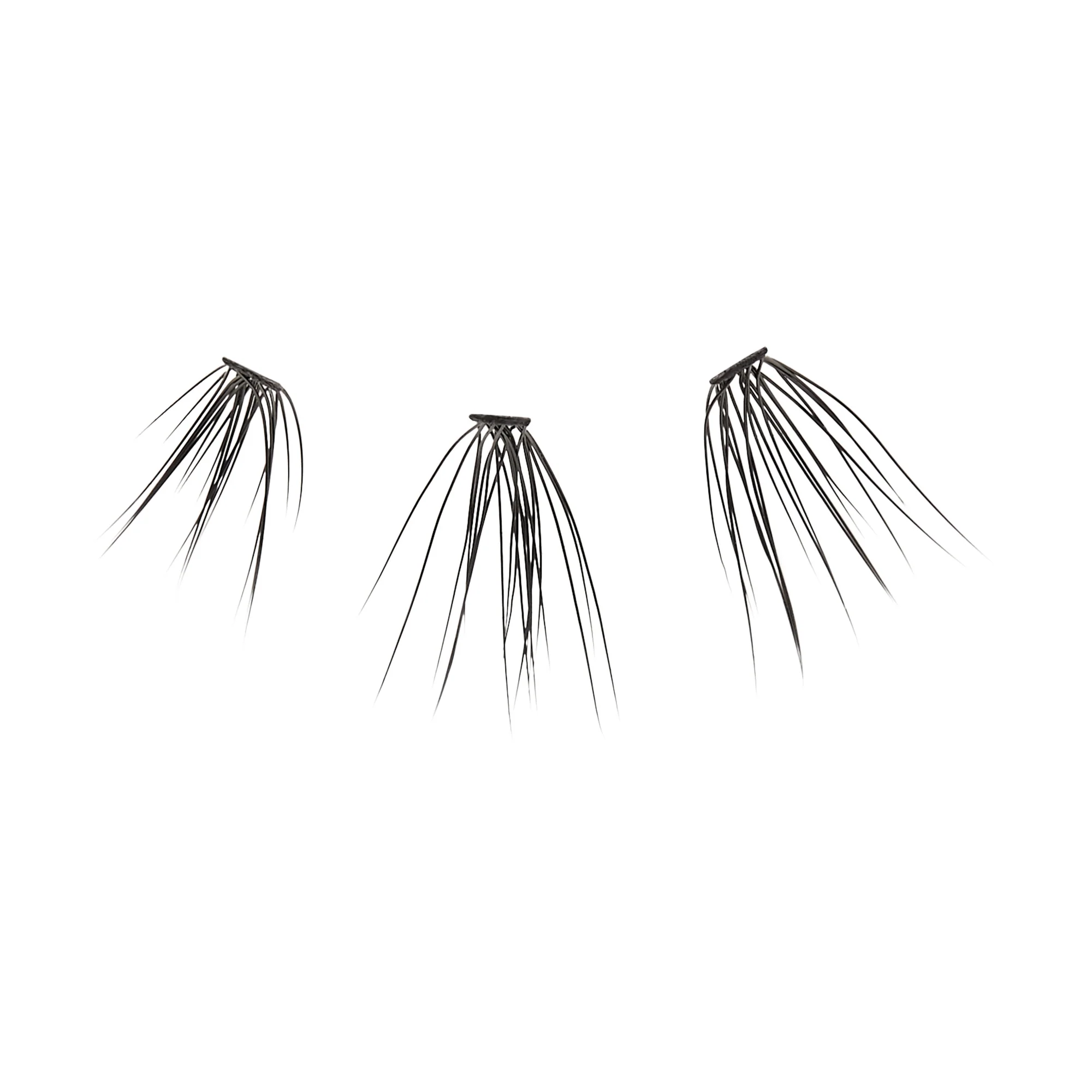 KISS Lash Couture Faux Lash Extensions Venus - Image 4