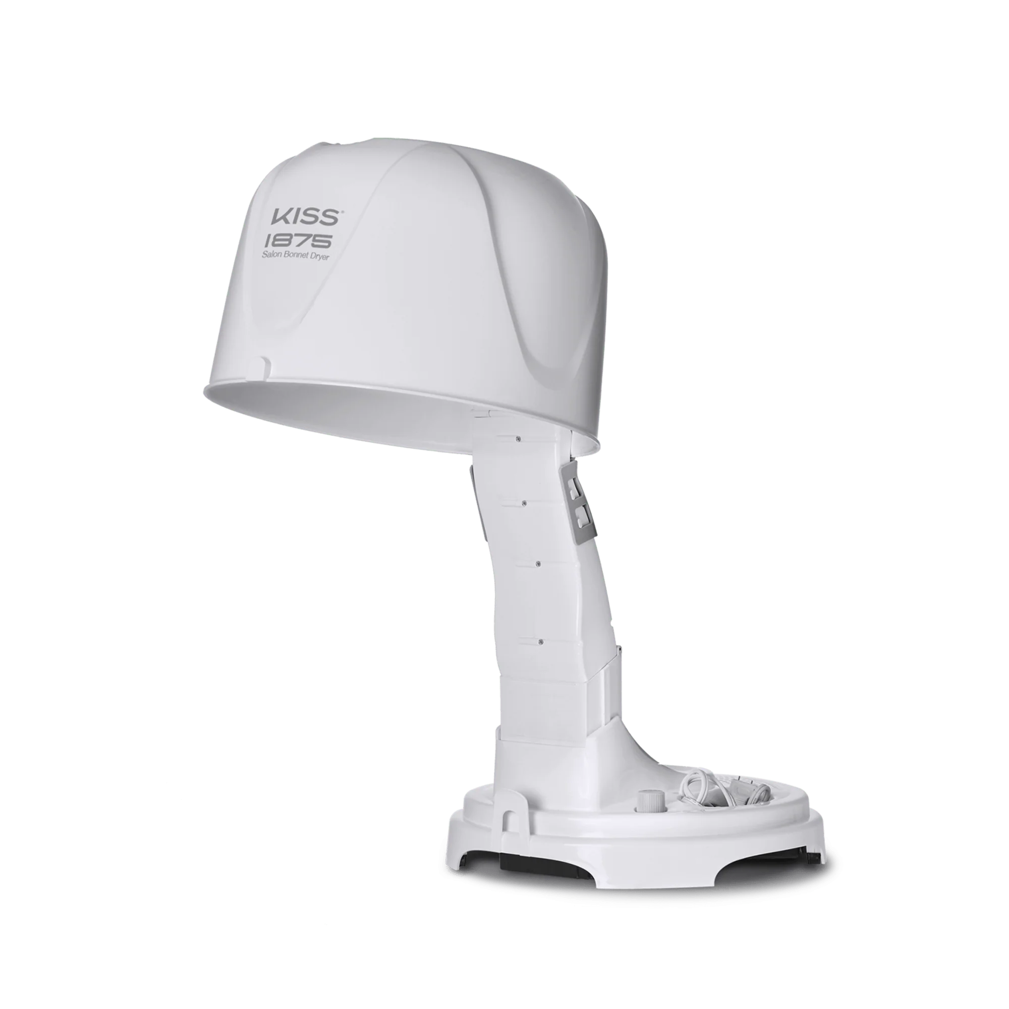 KISS 1875W Salon Bonnet Hair Dryer