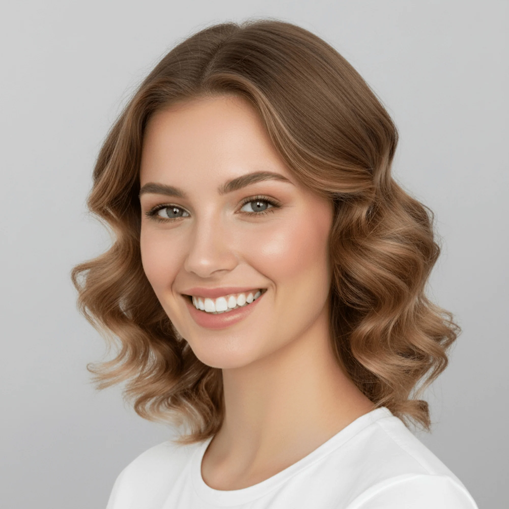 KISS 1875W Salon Bonnet Hair Dryer - Image 2