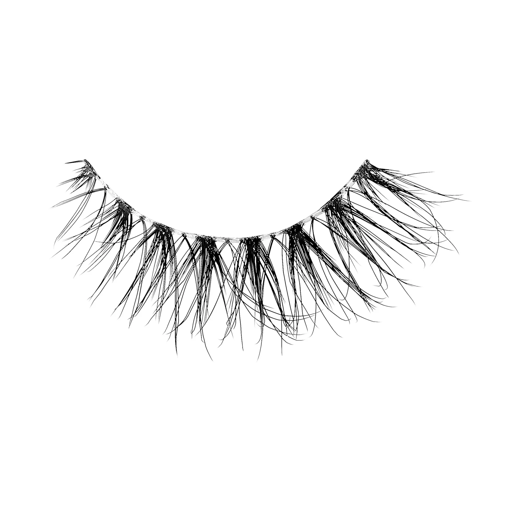 KISS The New Natural - Lash Multipack - Wide Slacks - Image 4