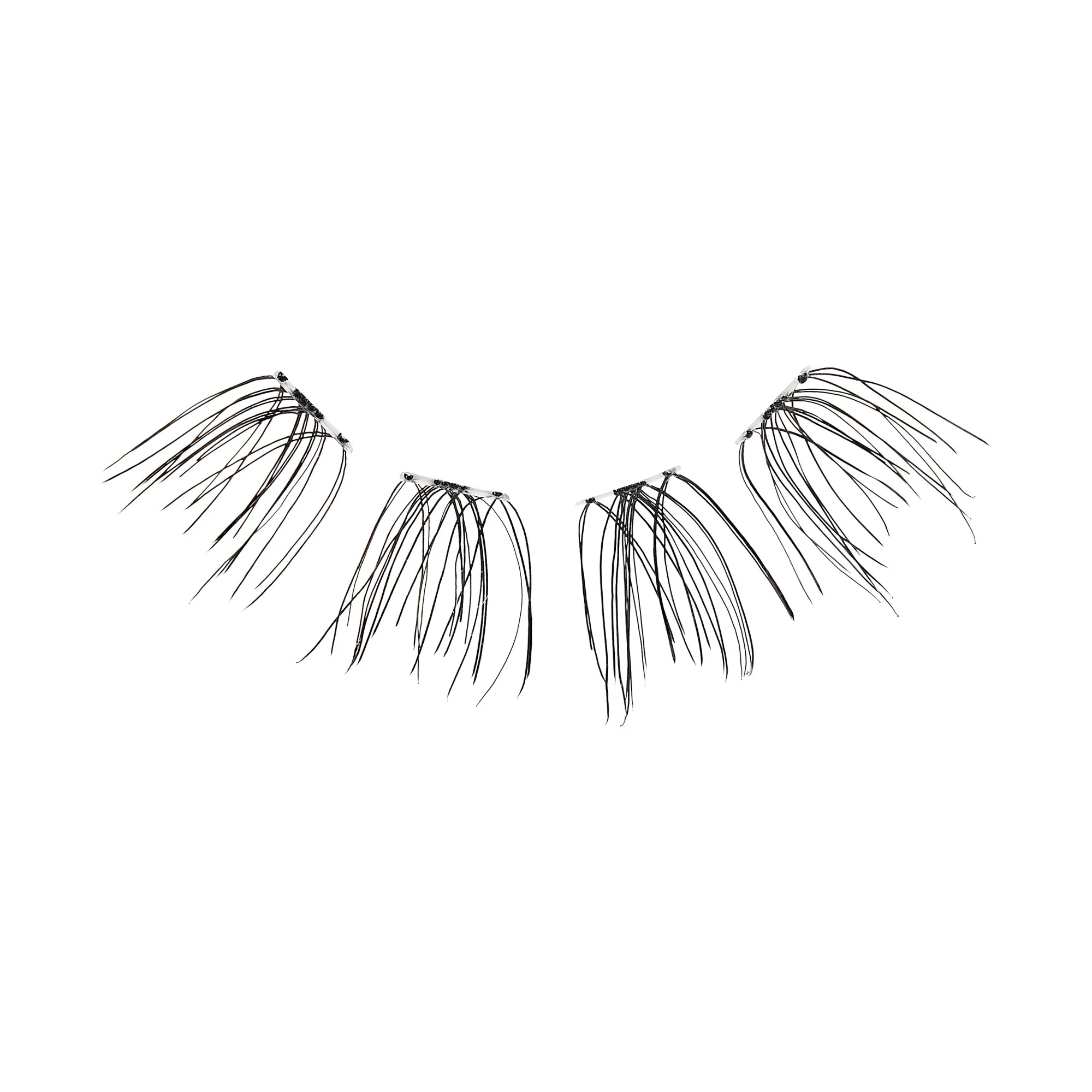 KISS The New Natural - Trio Lash โ Neo - Image 4