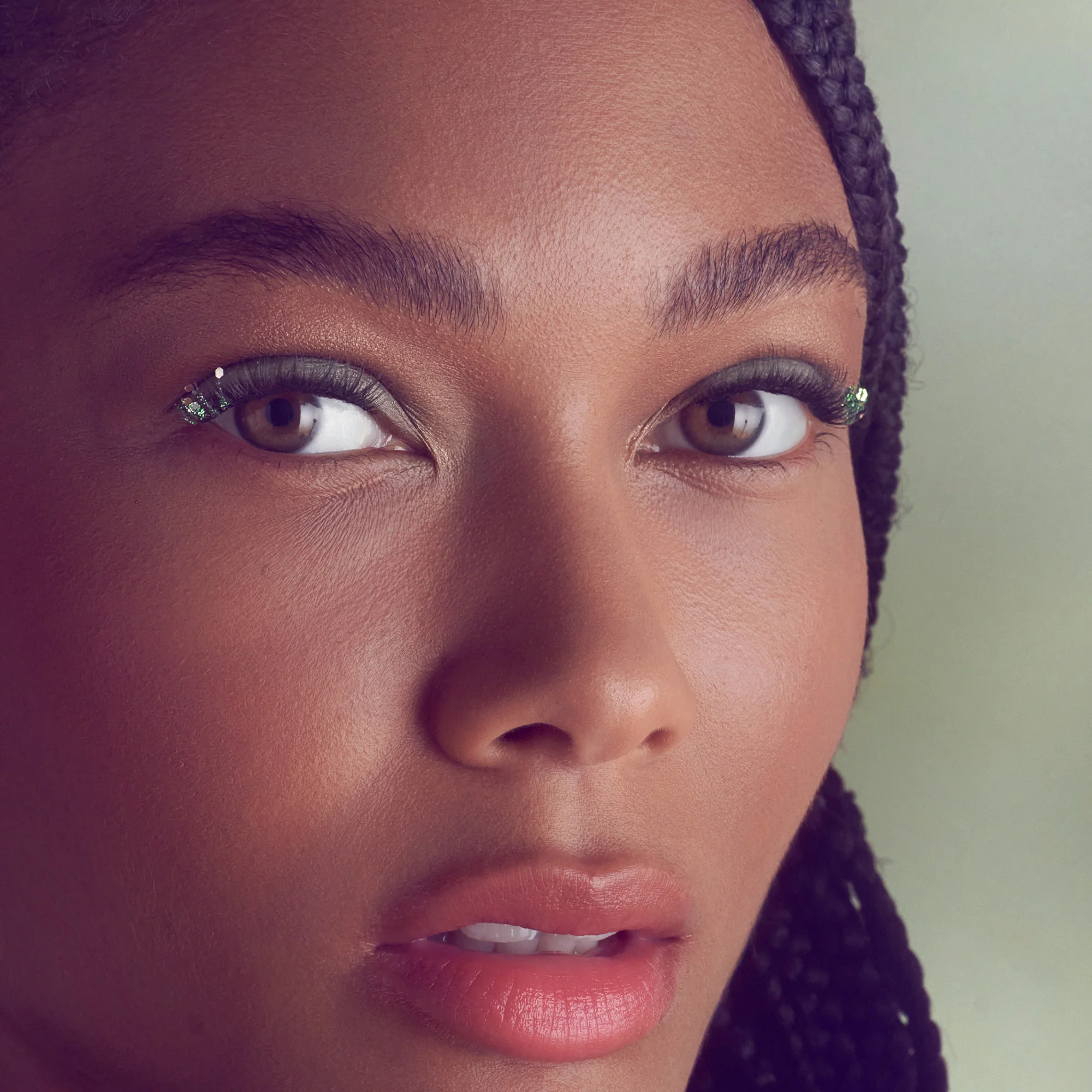 WICKED X FALSCARA False Eyelashes - She's So Good - Image 2