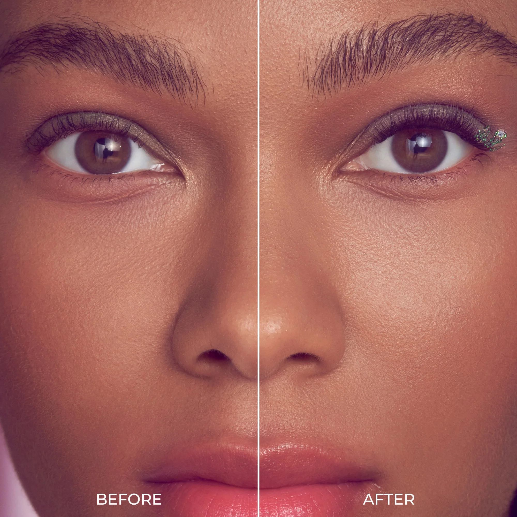 WICKED X FALSCARA False Eyelashes - She's So Good - Image 3