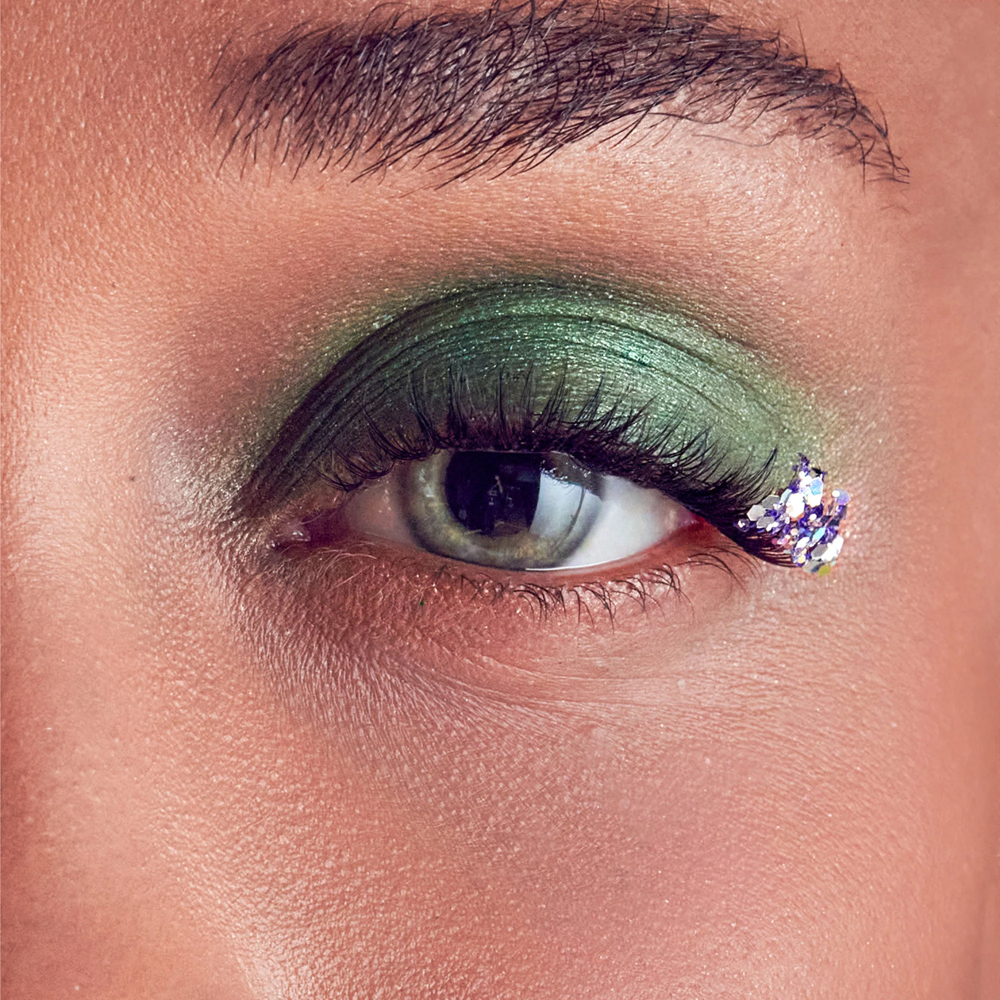 WICKED X FALSCARA - Shiz University Bundle - Image 4
