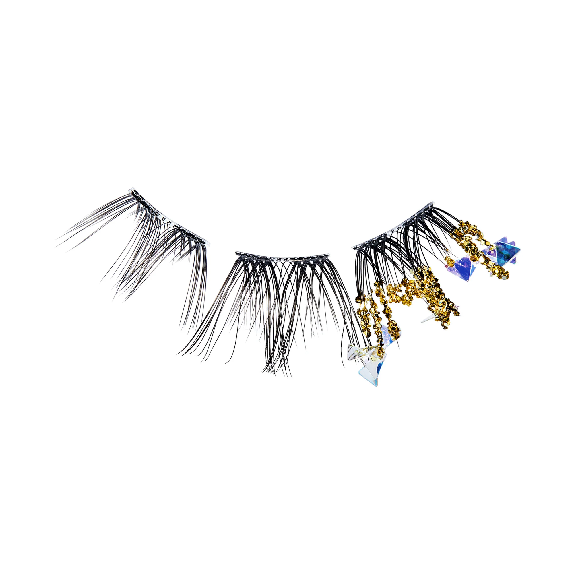 WICKED X FALSCARA Signature Collection Bundle - Image 14