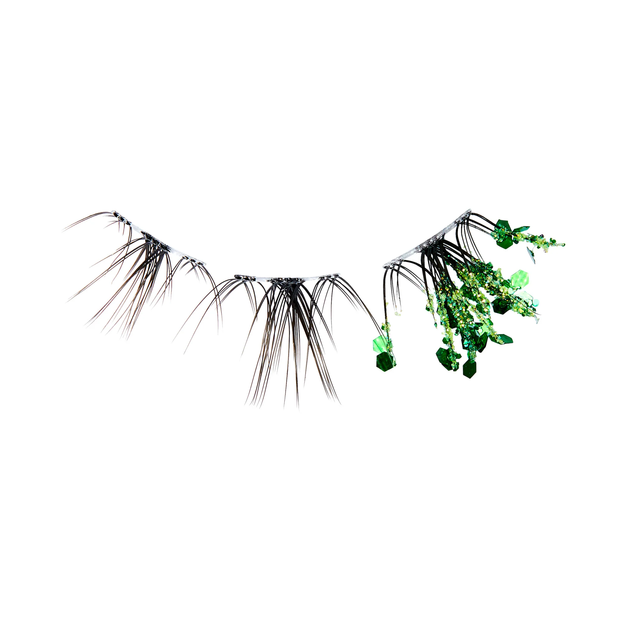 WICKED X FALSCARA Signature Collection Bundle - Image 7