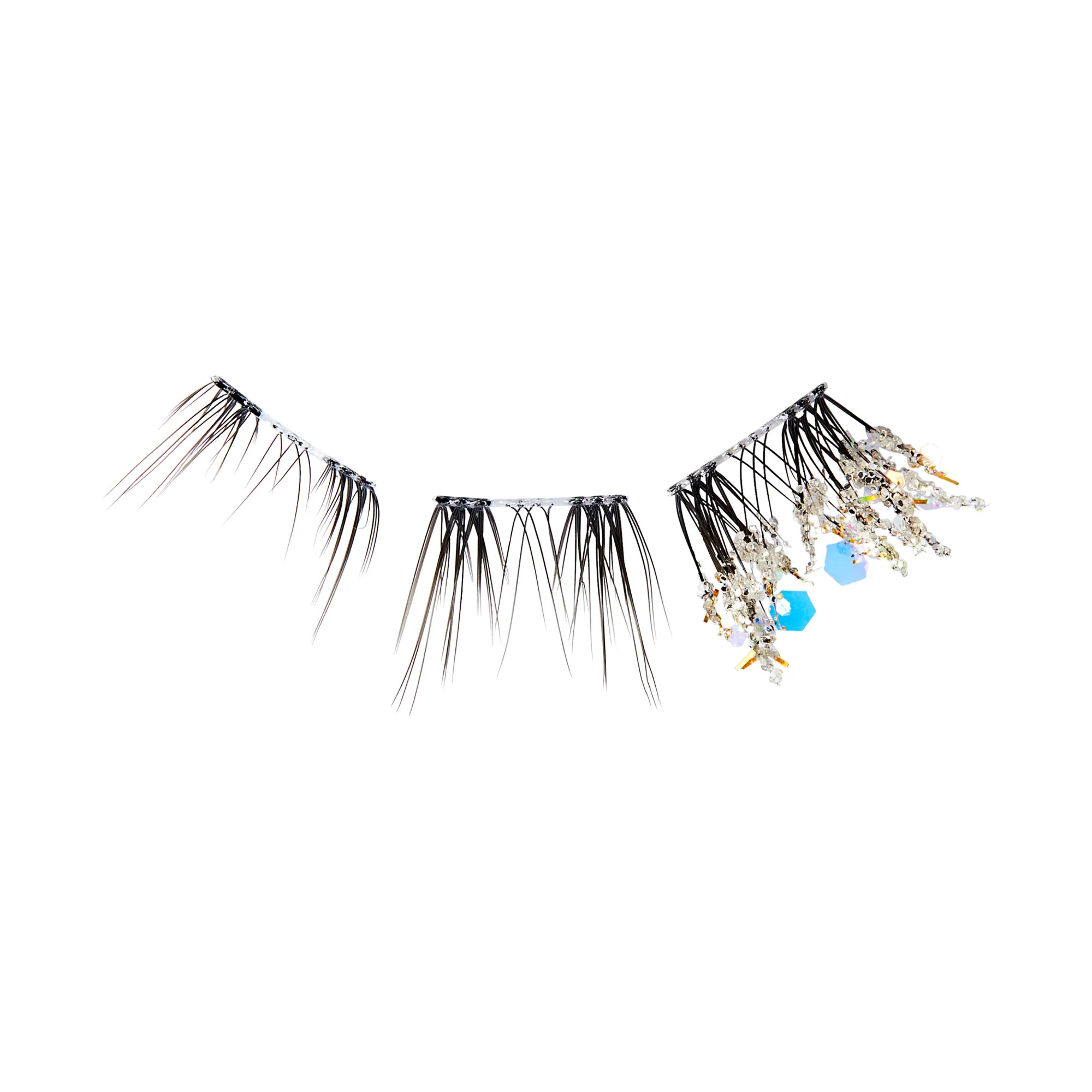 WICKED X FALSCARA Signature Collection Bundle - Image 9