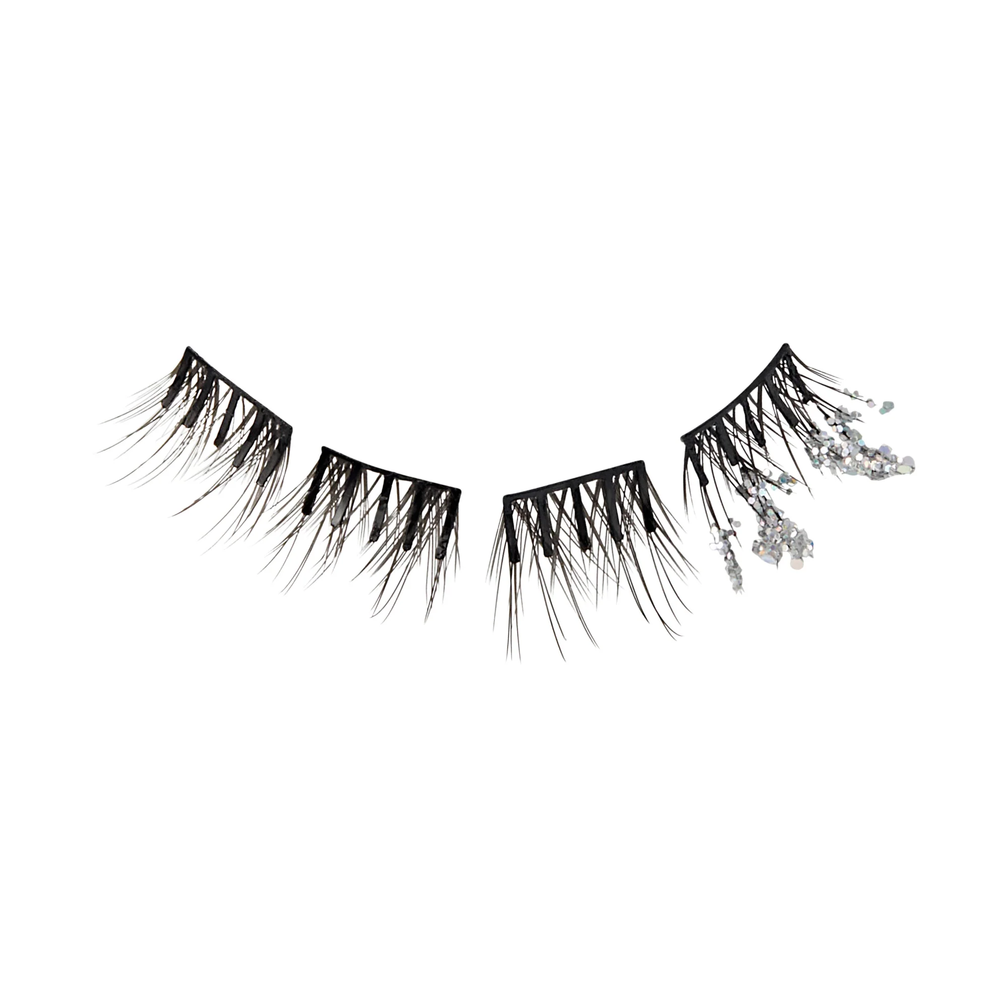 WICKED X imPRESS Falsies Bundle - Image 5