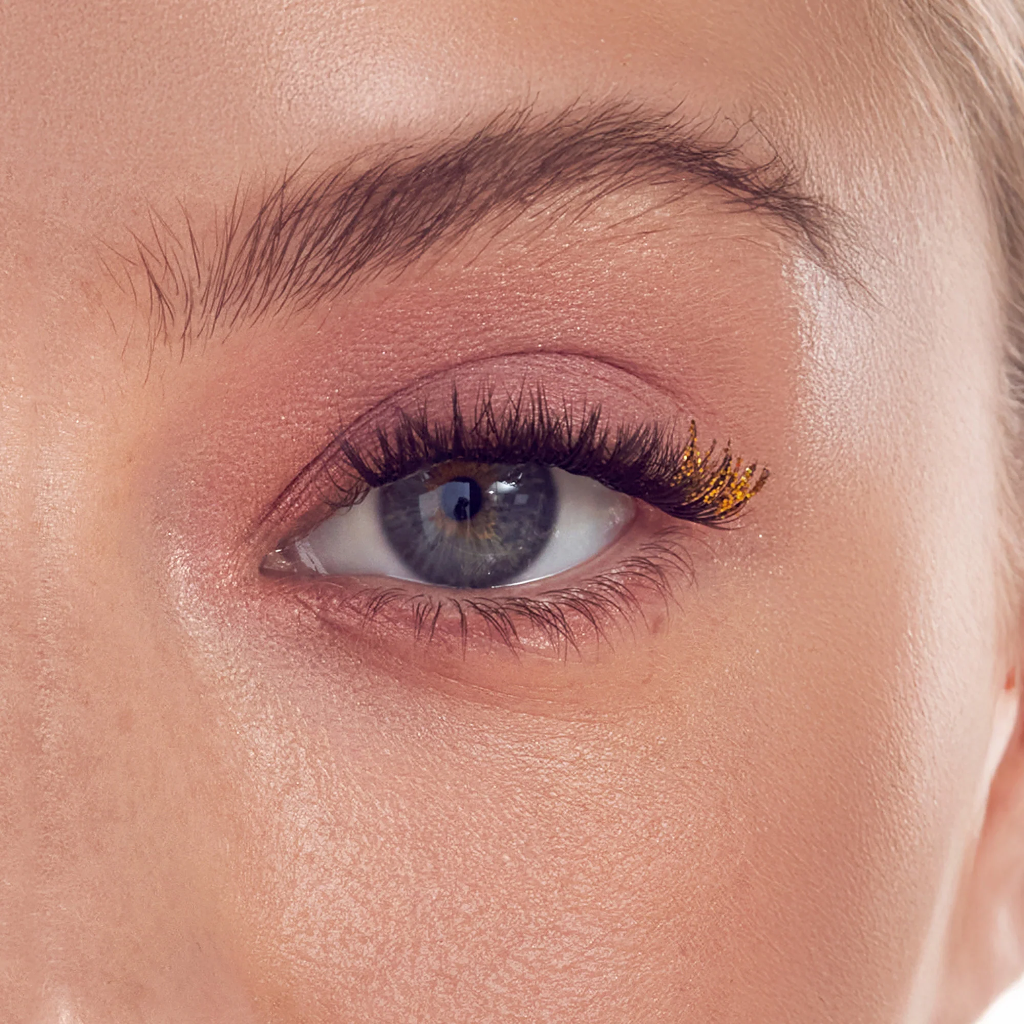 WICKED X imPRESS Falsies Bundle - Image 8
