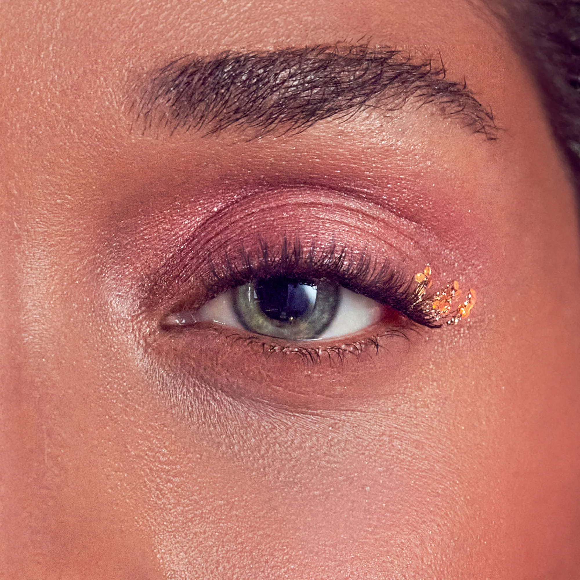 WICKED X imPRESS Falsies - Shiz University Bundle - Image 6