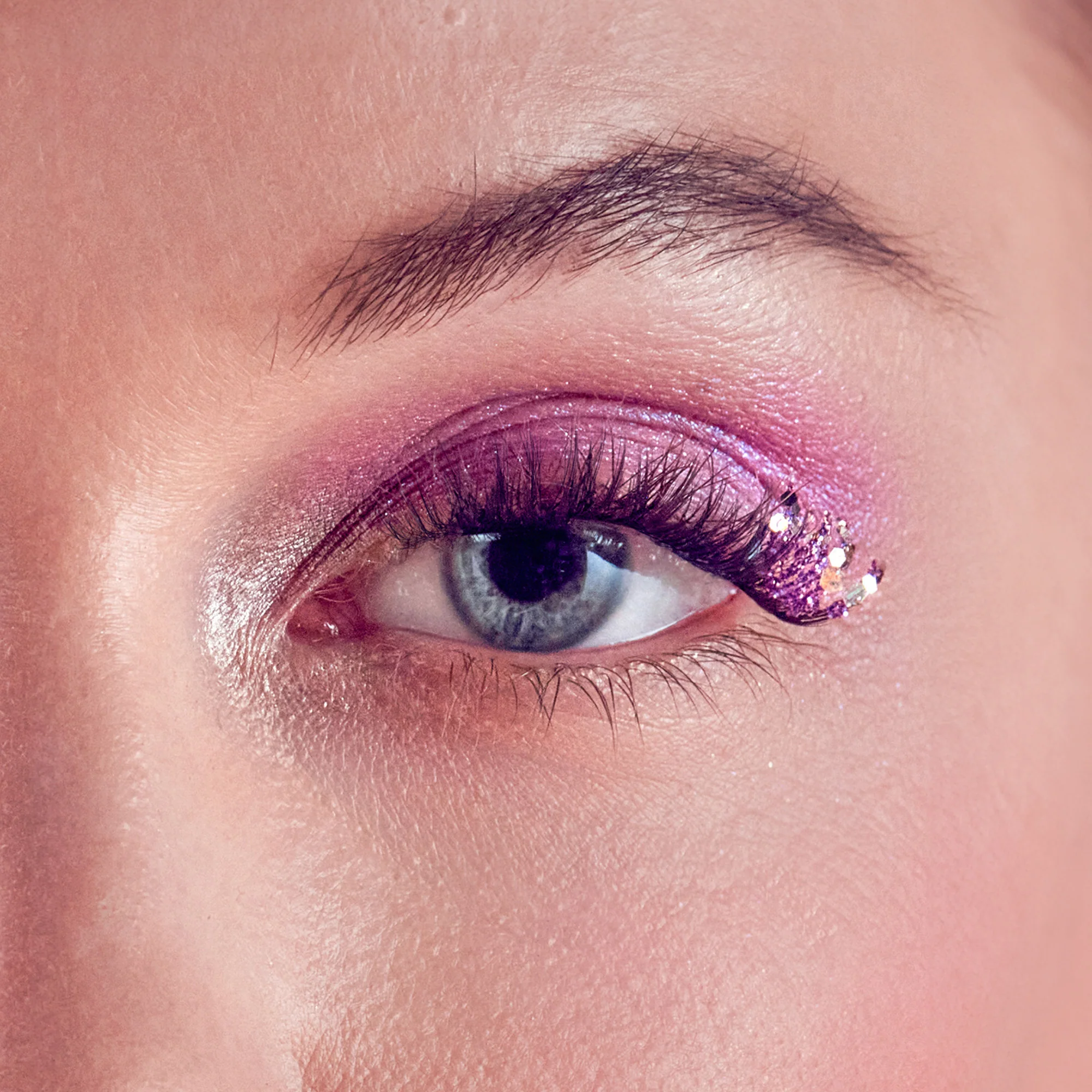 WICKED X imPRESS Falsies - Shiz University Bundle - Image 8