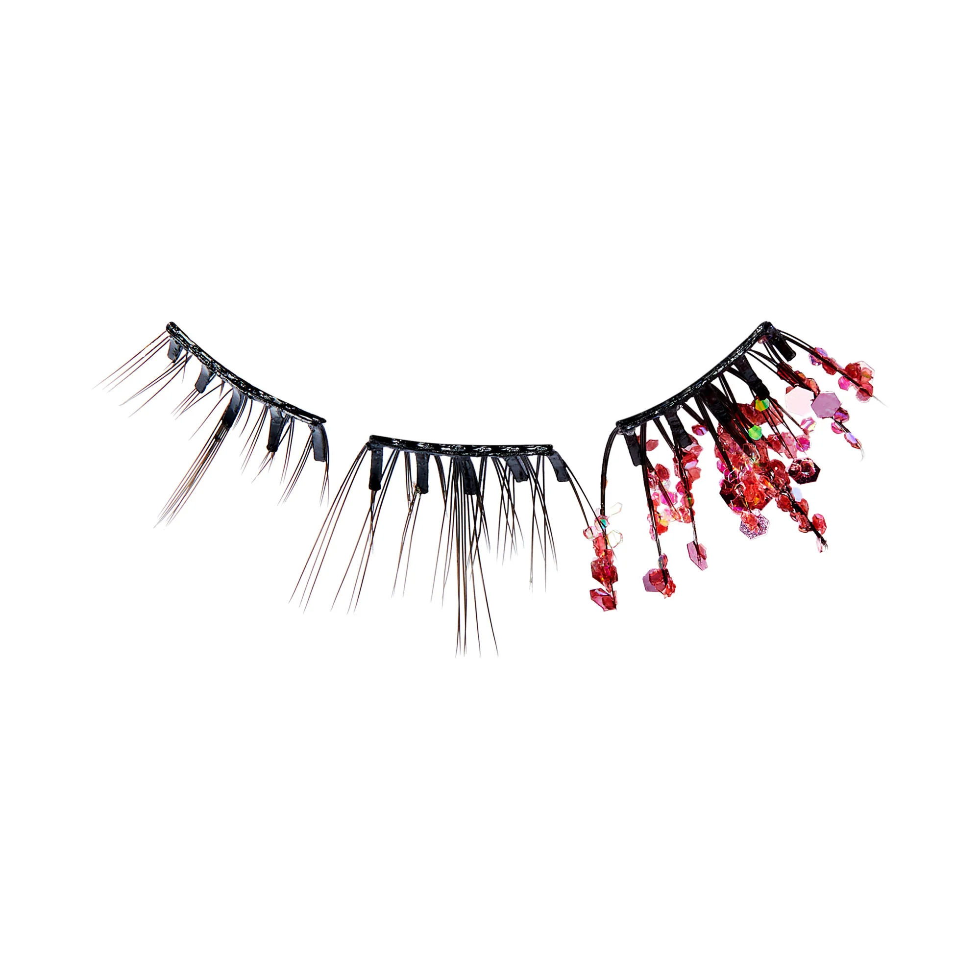 WICKED X imPRESS Falsies Signature Collection Bundle - Image 10