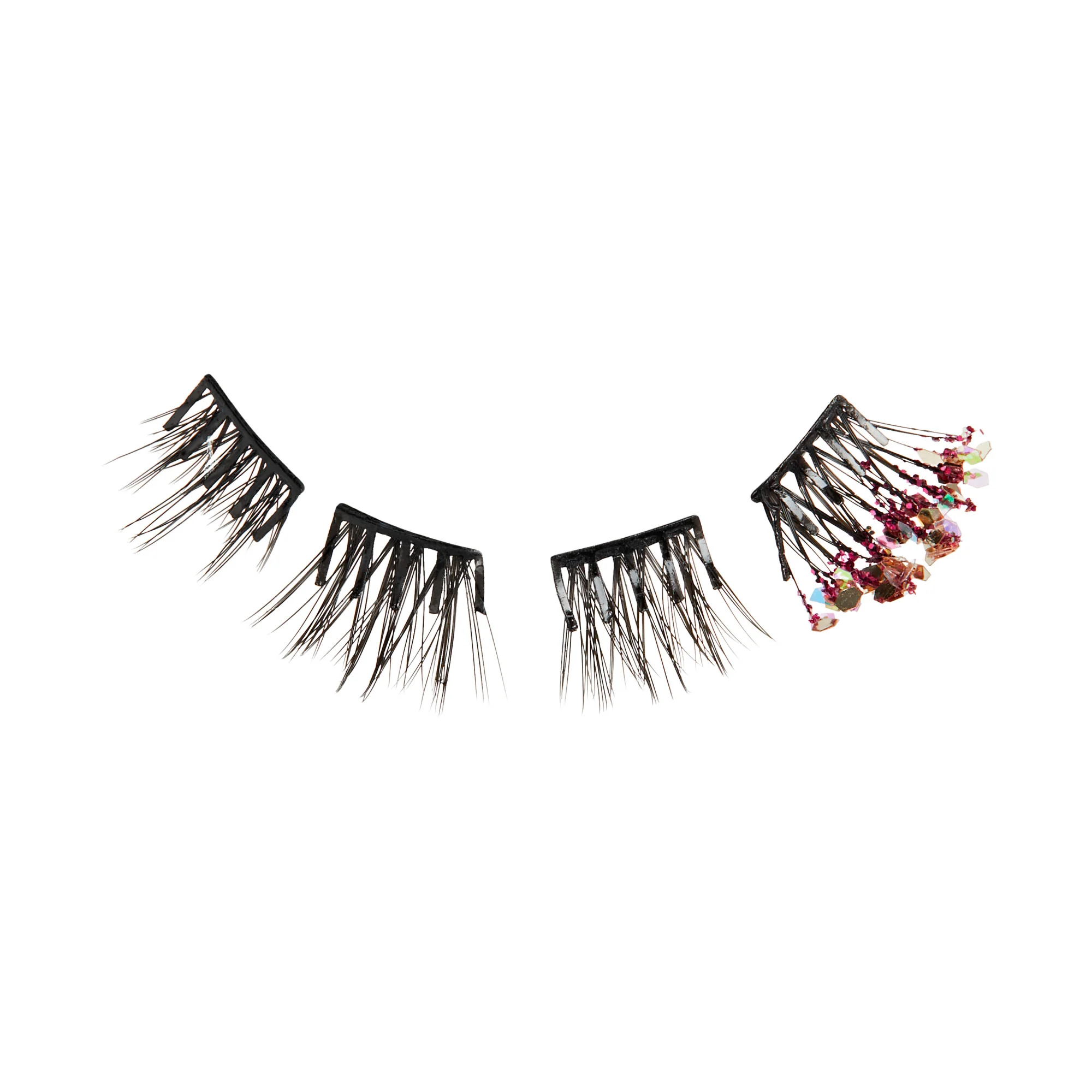 WICKED X imPRESS Falsies Signature Collection Bundle - Image 11