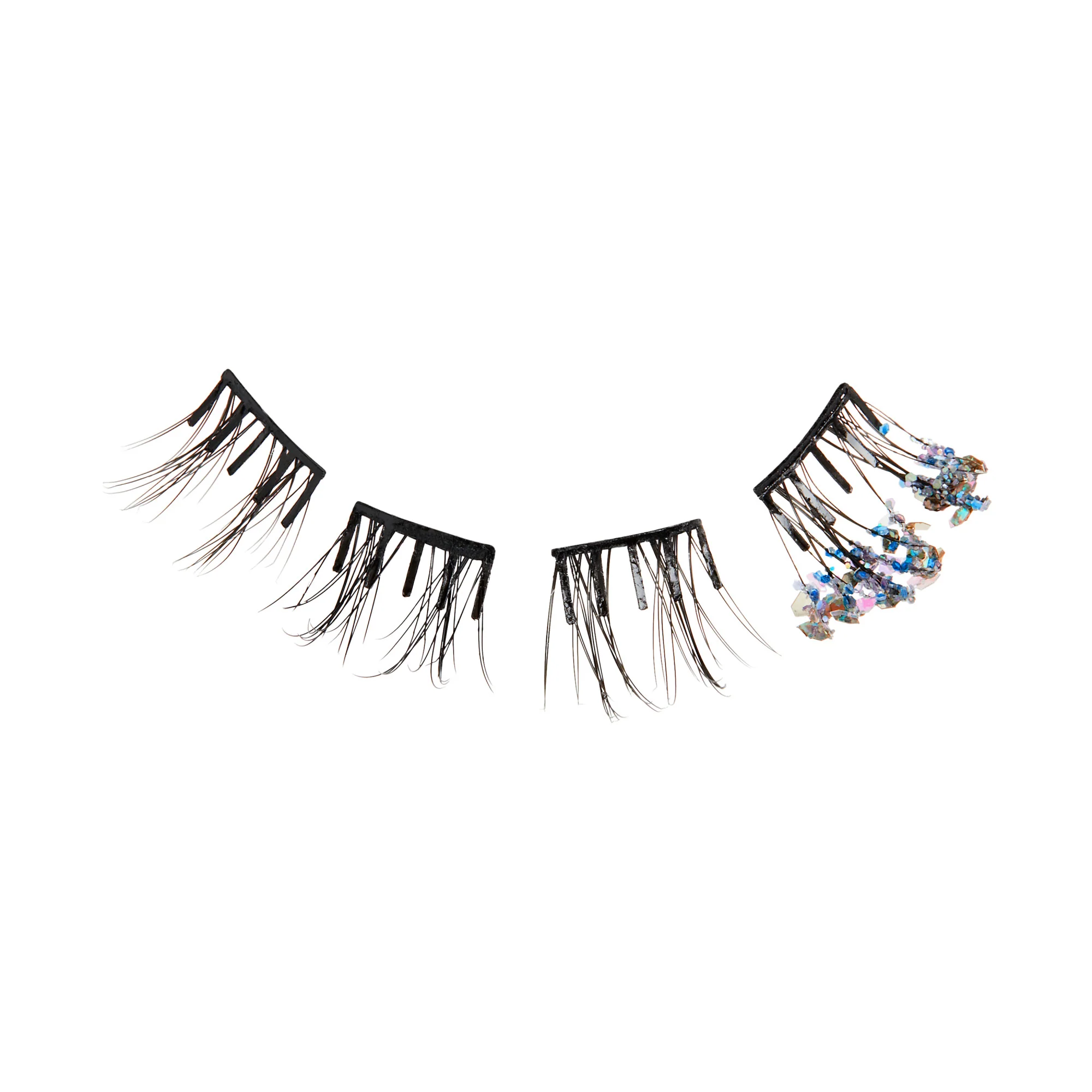 WICKED X imPRESS Falsies Signature Collection Bundle - Image 12