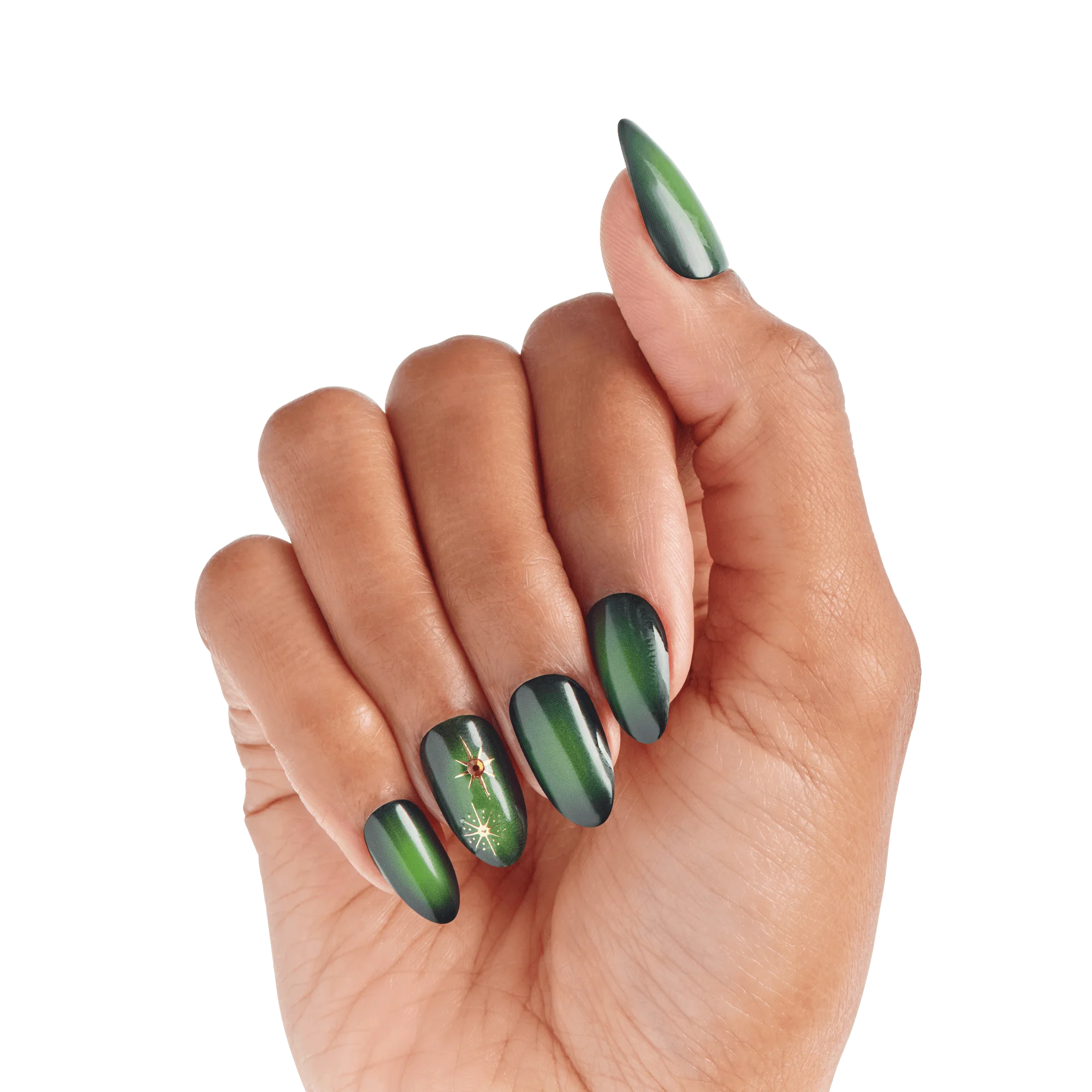 WICKED X imPRESS Mani Signature Collection Bundle - Image 10