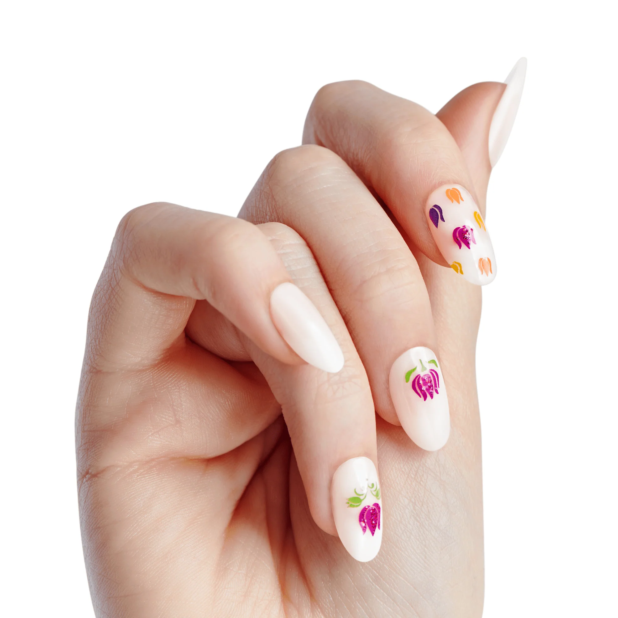 WICKED X imPRESS Mani Signature Collection Bundle - Image 14