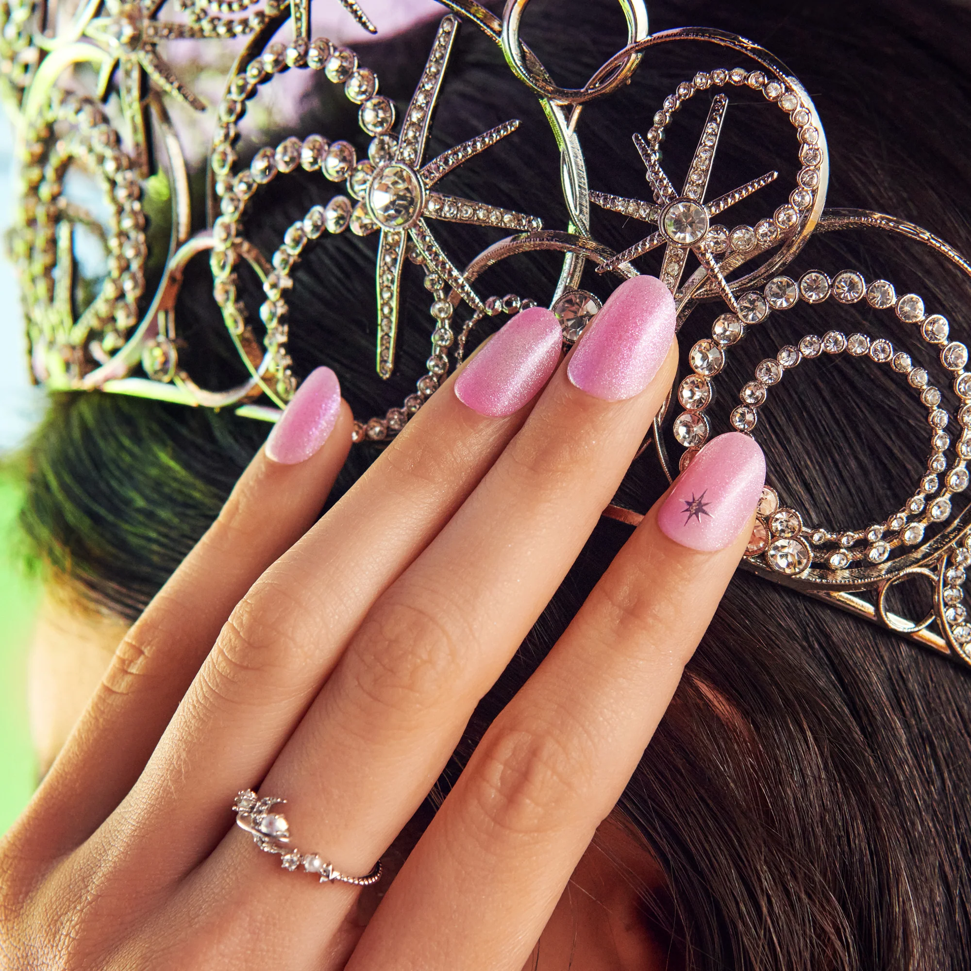 WICKED X imPRESS Mani Signature Collection Bundle - Image 2
