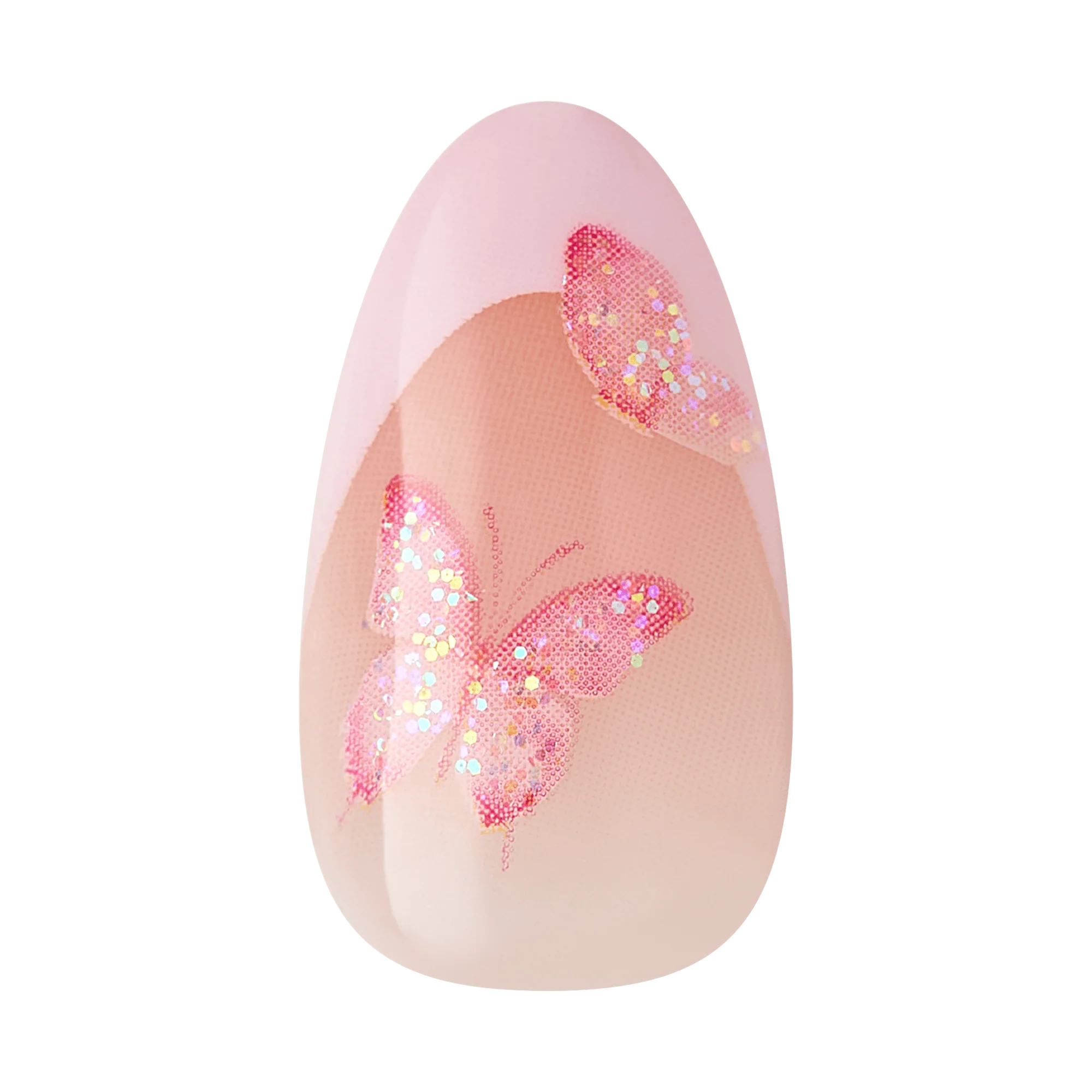 WICKED X imPRESS | Perfectly Pink - Image 5