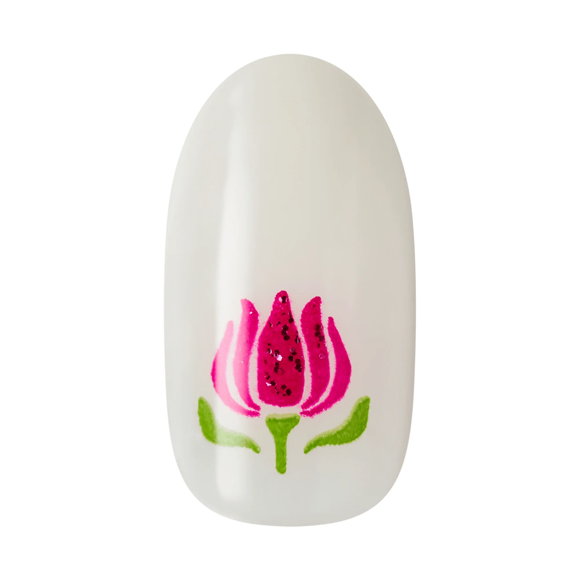 WICKED X imPRESS | Beautifical - Image 6