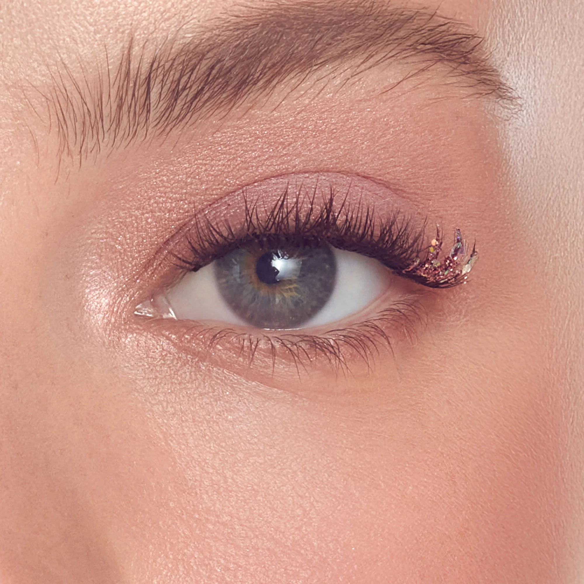 WICKED X imPRESS | Bewitching - Image 4