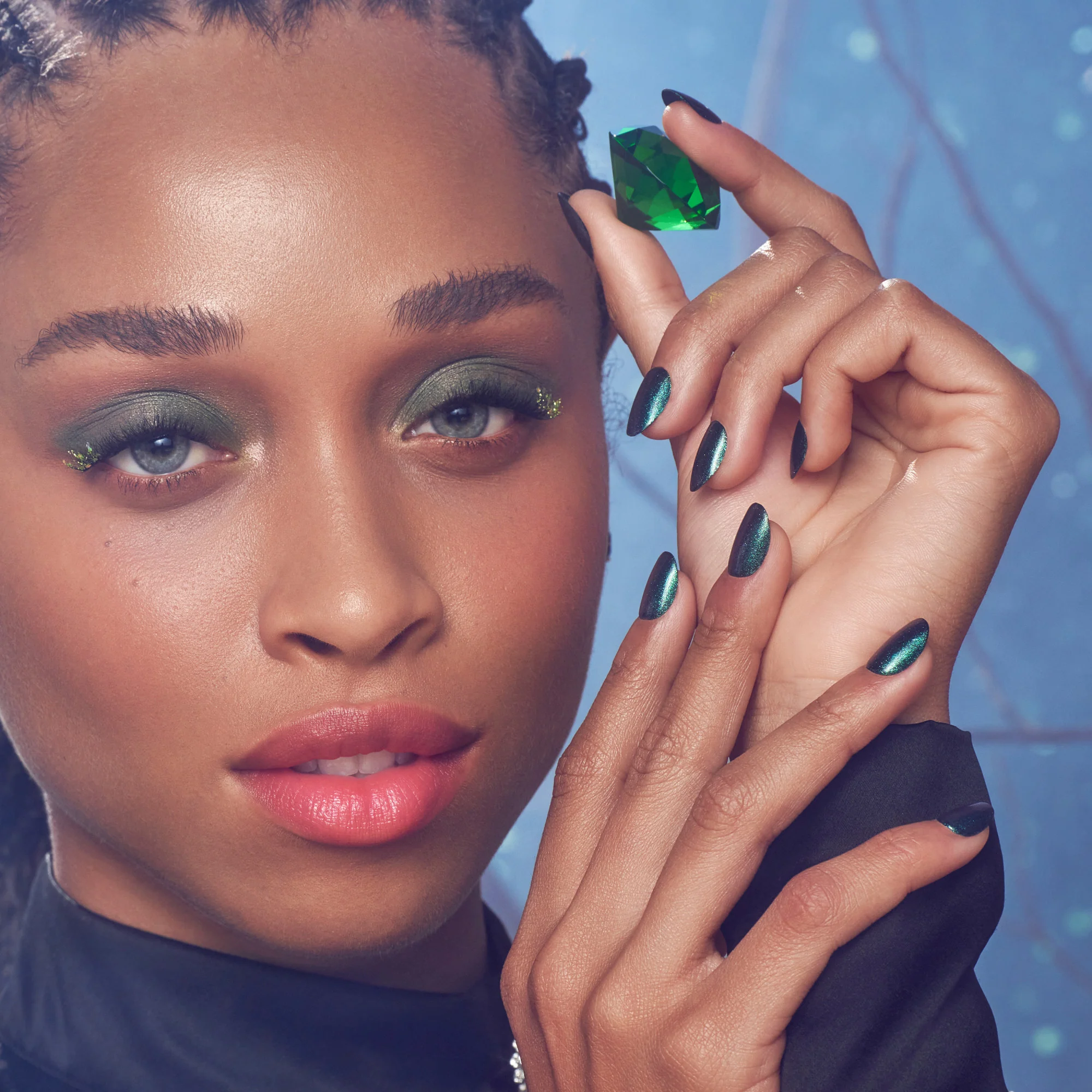 WICKED X imPRESS | Wickedly Beautiful - Image 2