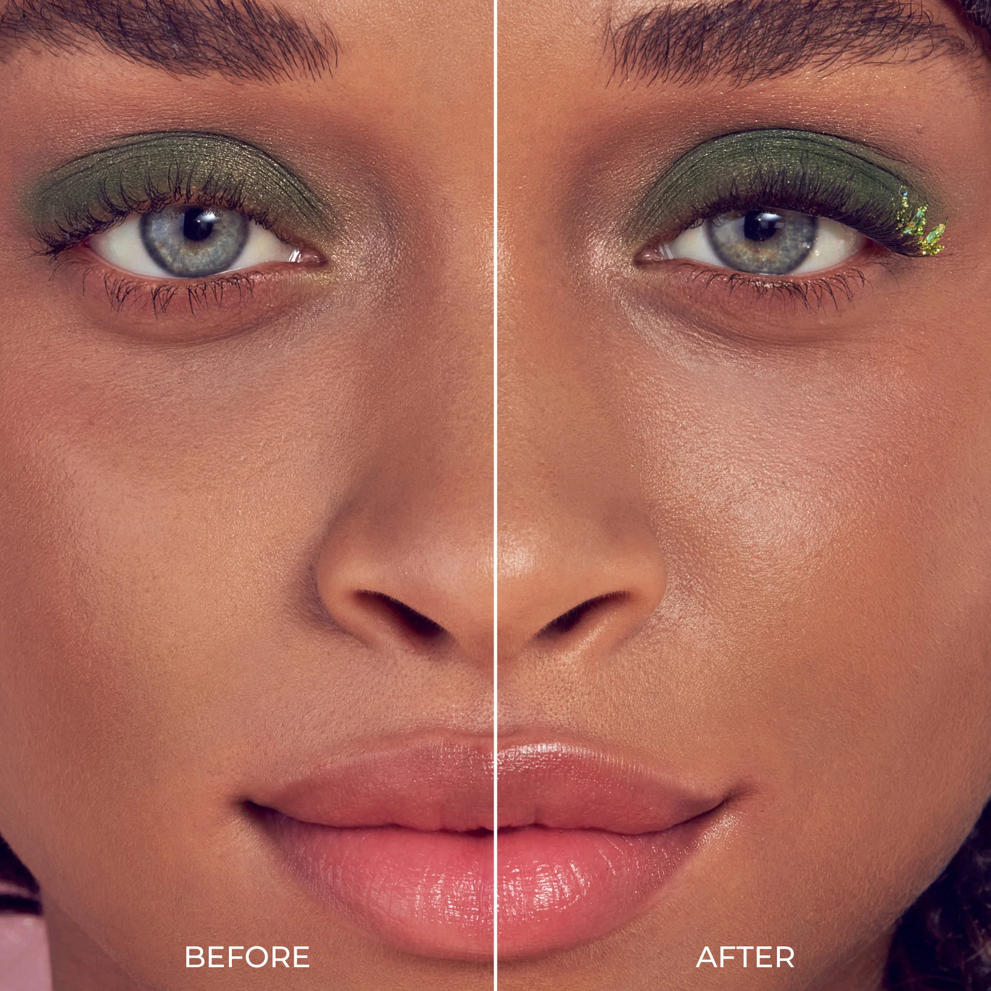 WICKED X imPRESS | Wickedly Beautiful - Image 3