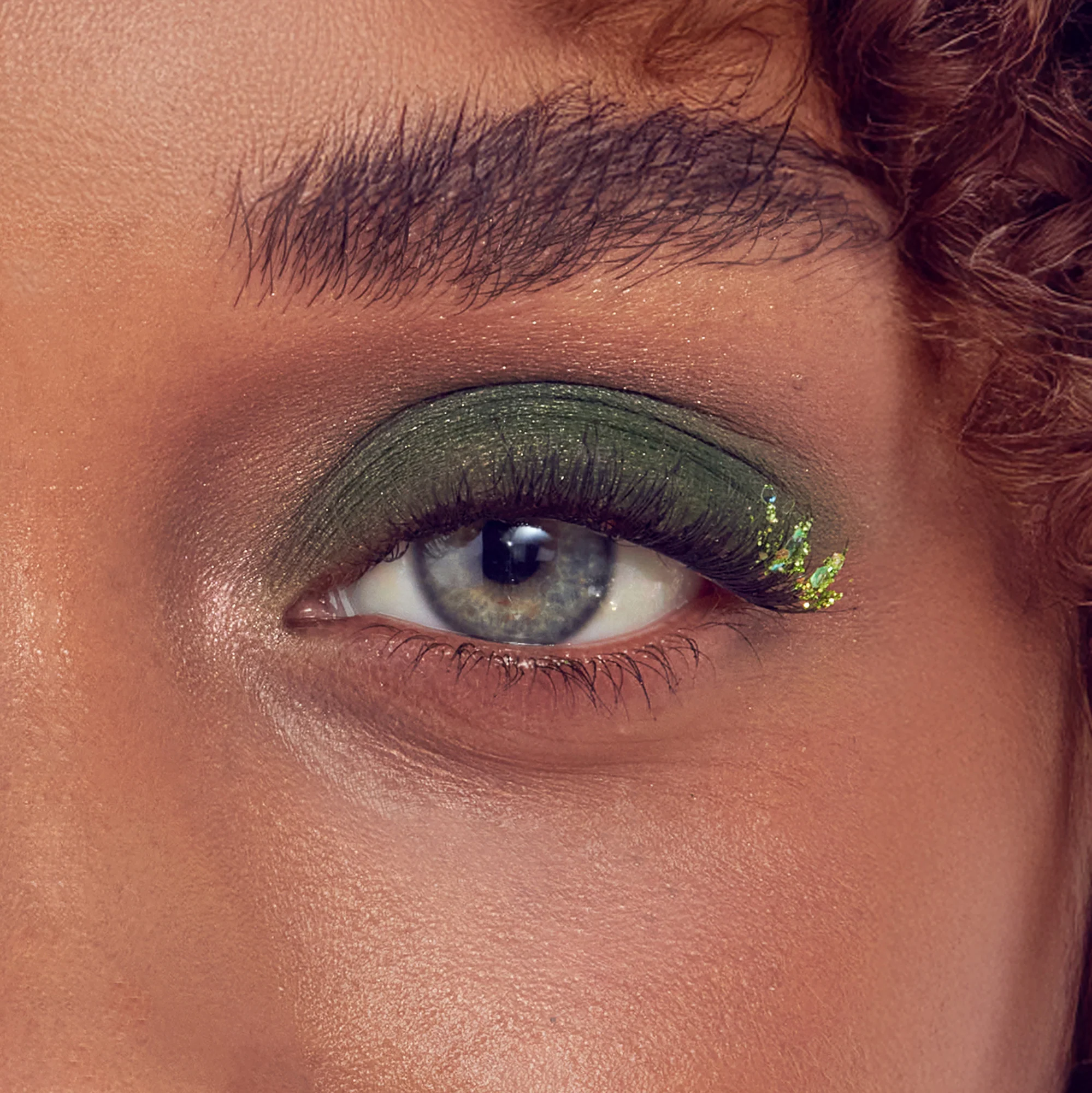 WICKED X imPRESS | Wickedly Beautiful - Image 4