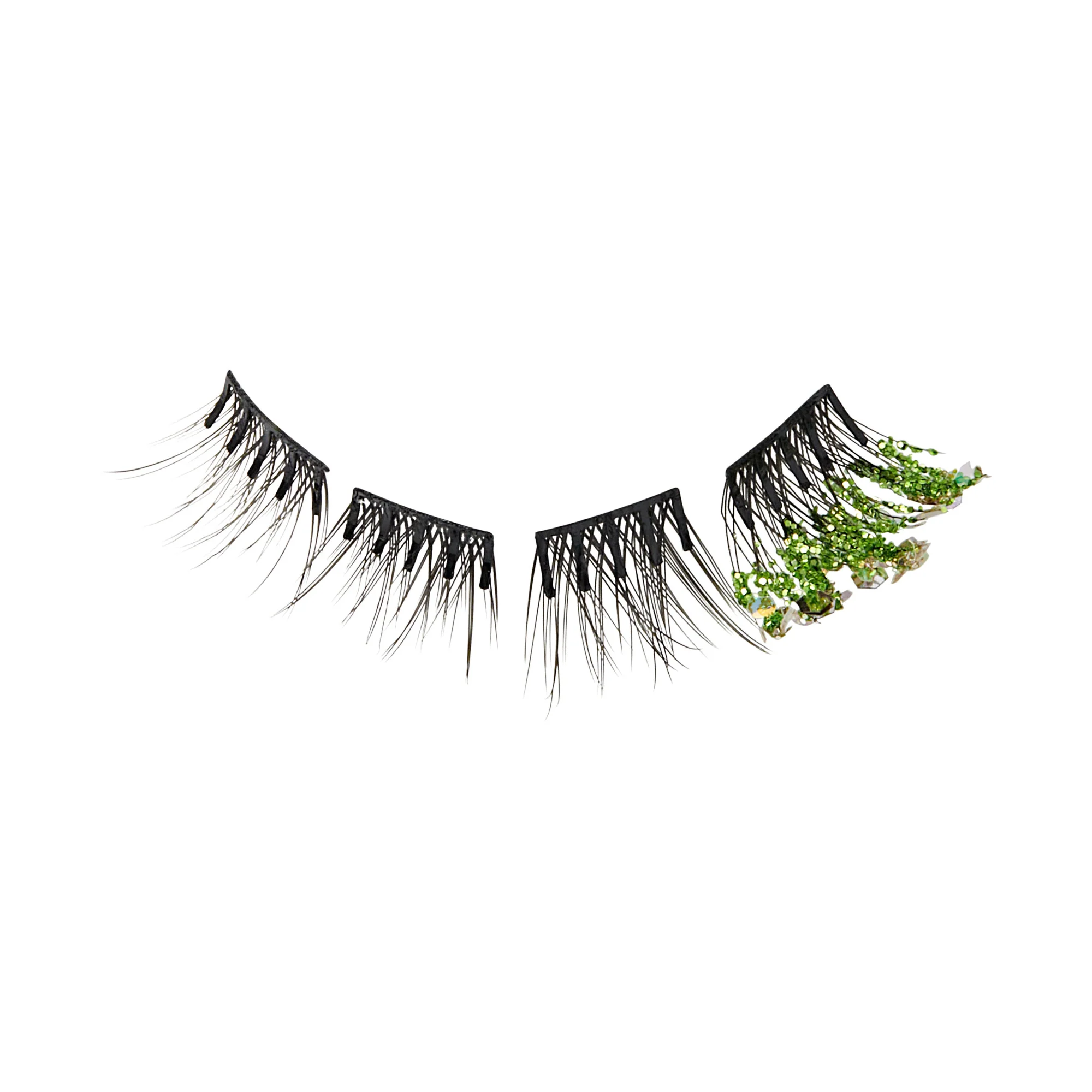 WICKED X imPRESS | Wickedly Beautiful - Image 6
