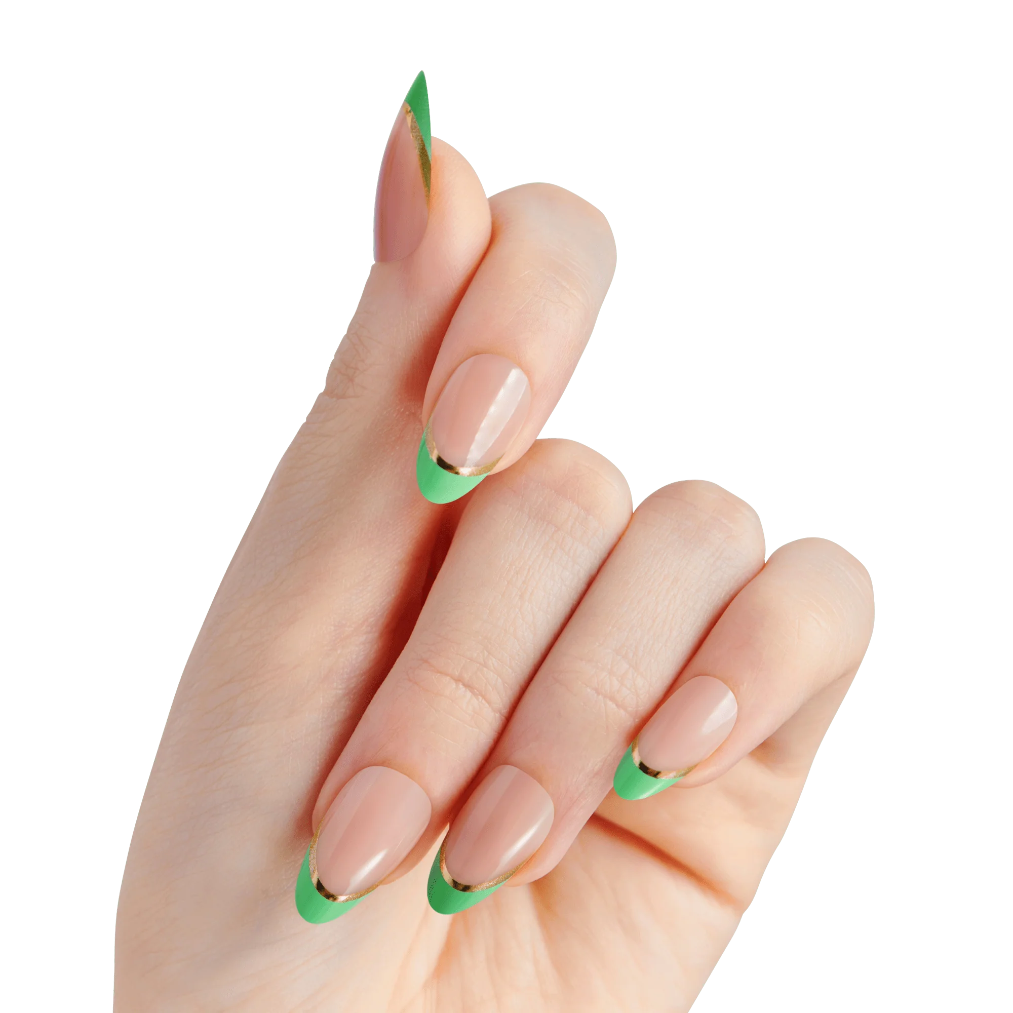 WICKED X KISS Bundle - Image 6