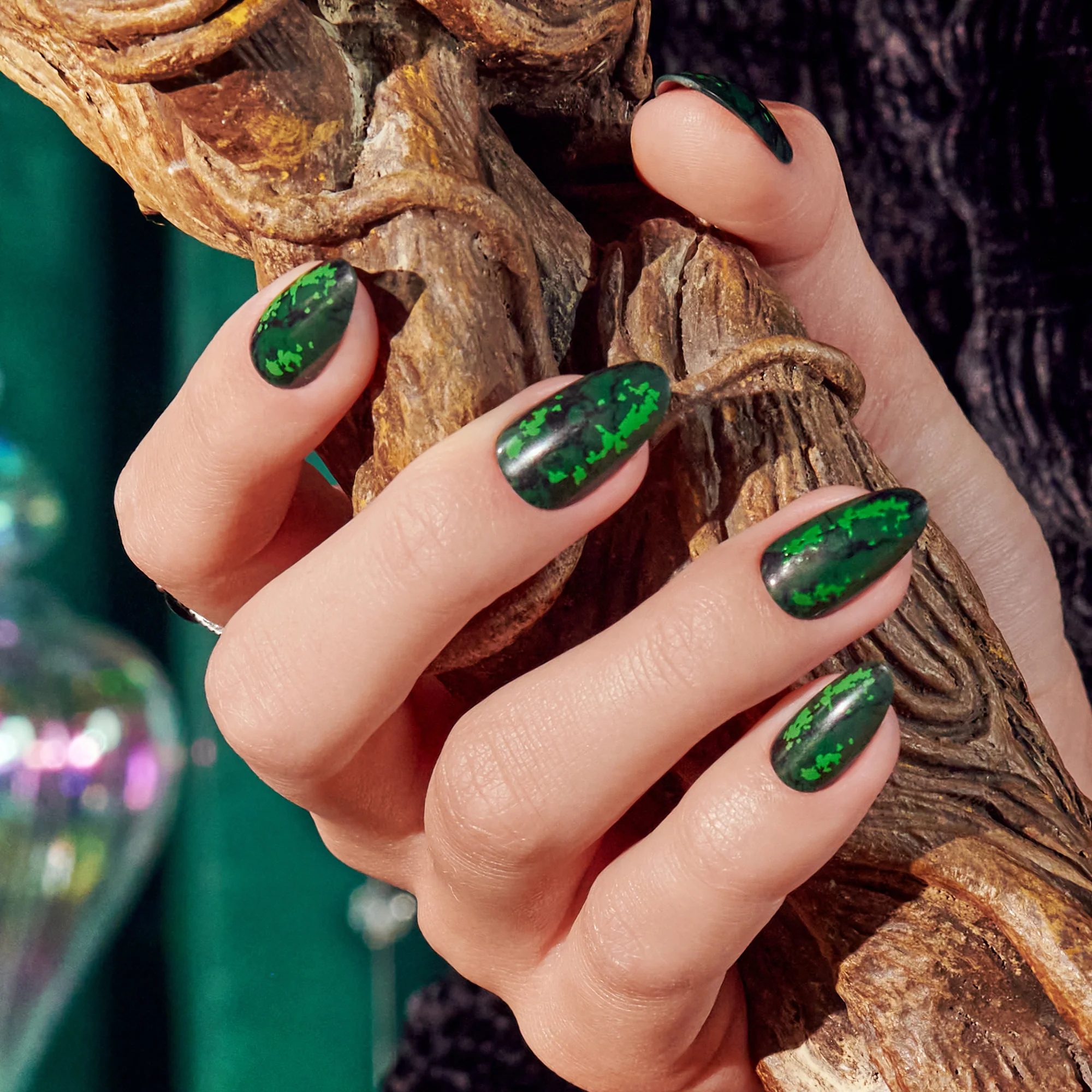 WICKED X KISS Signature Collection Bundle - Image 2