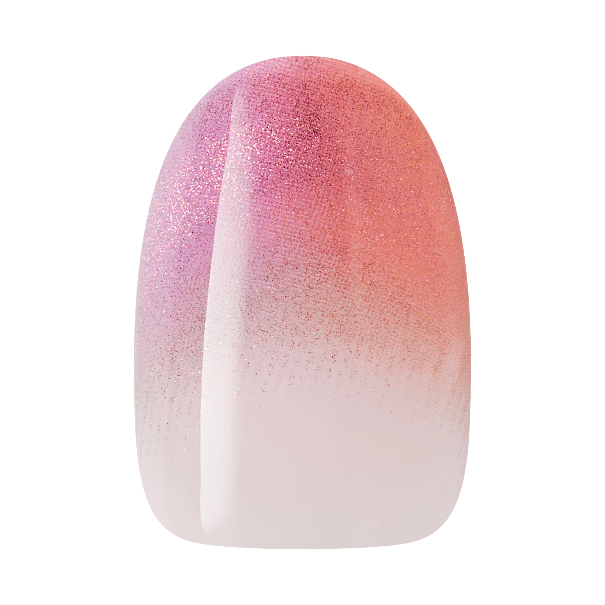WICKED X KISS | Pink Perfection - Image 5