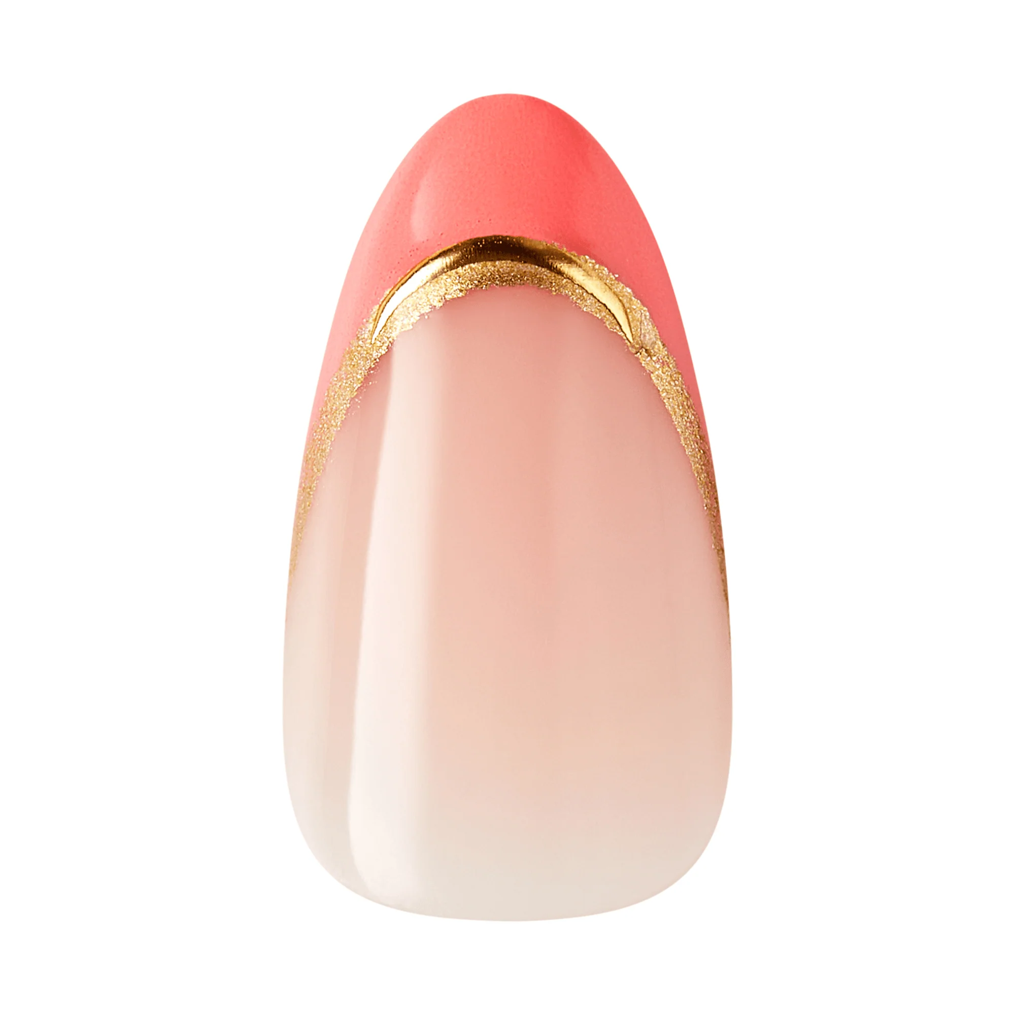 WICKED X KISS | Glamorous Gal - Image 5